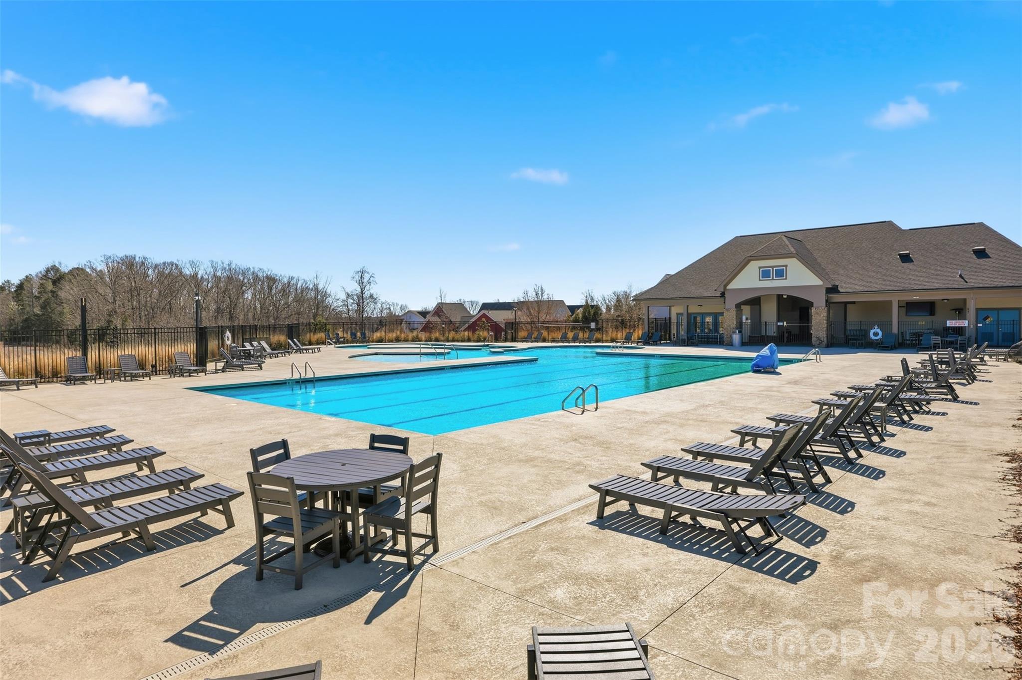 309 Mariemont Way — Rock Hill