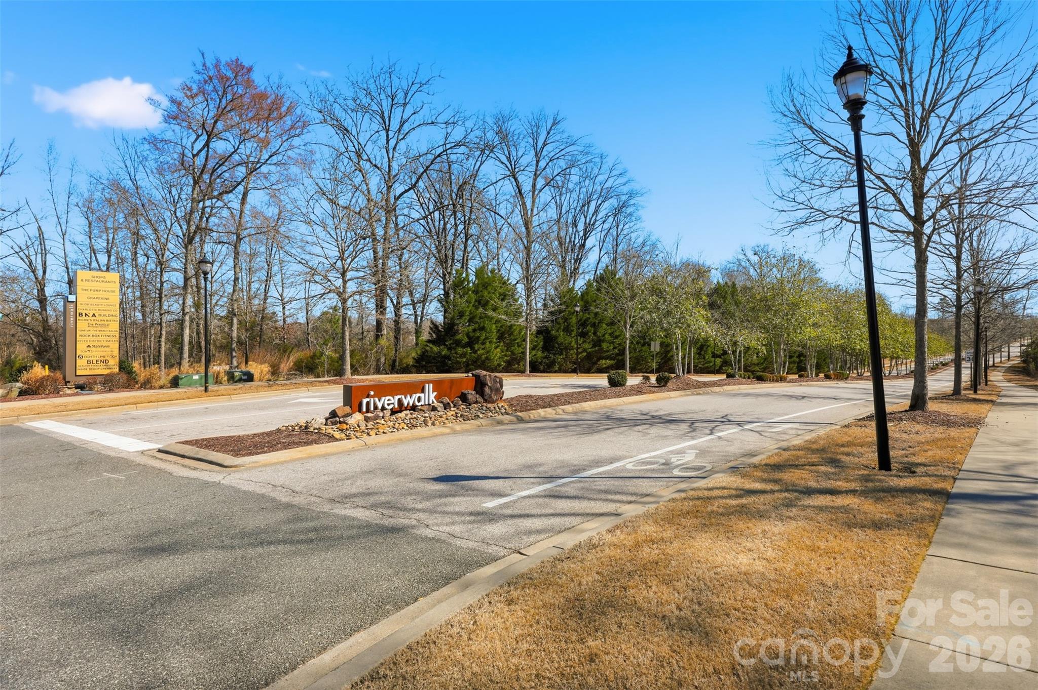 309 Mariemont Way — Rock Hill
