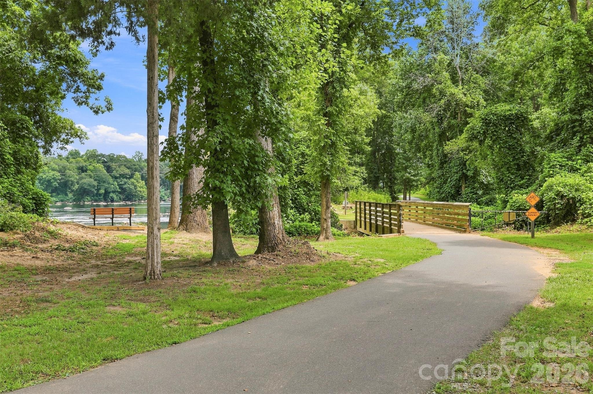 309 Mariemont Way — Rock Hill