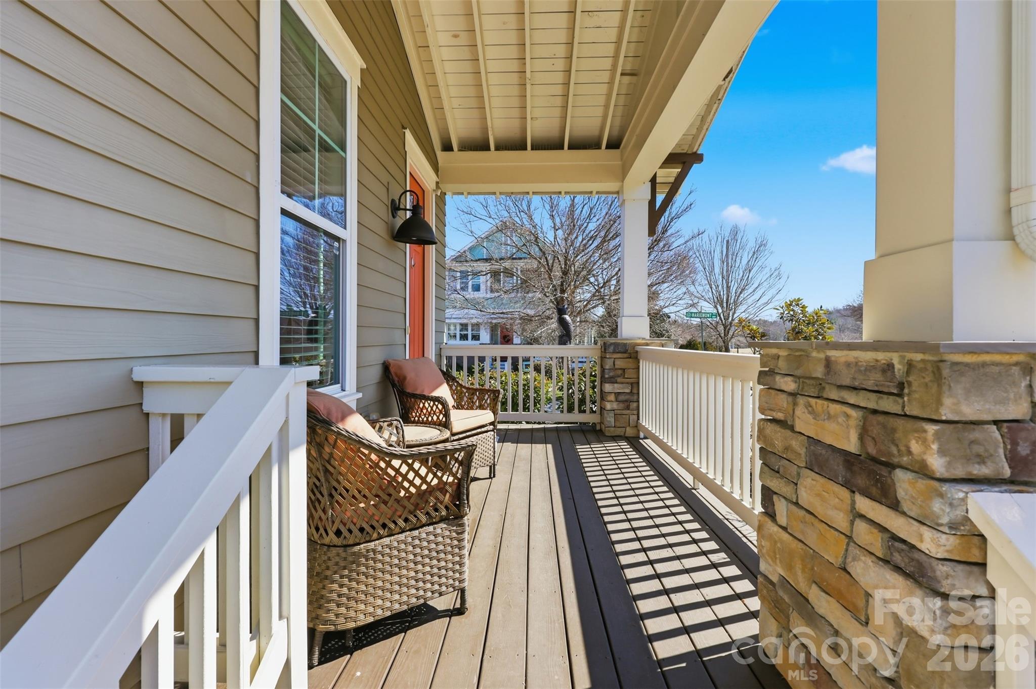 309 Mariemont Way — Rock Hill
