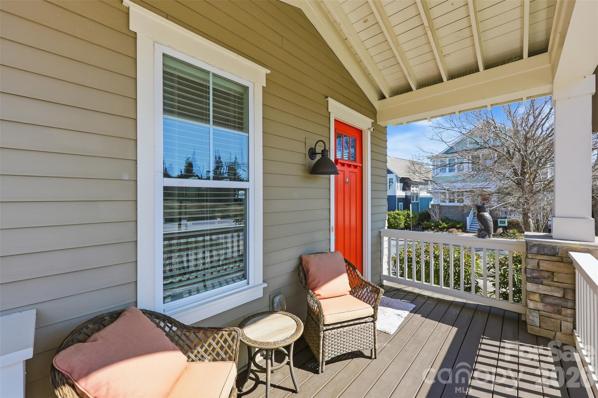 309 Mariemont Way — Rock Hill