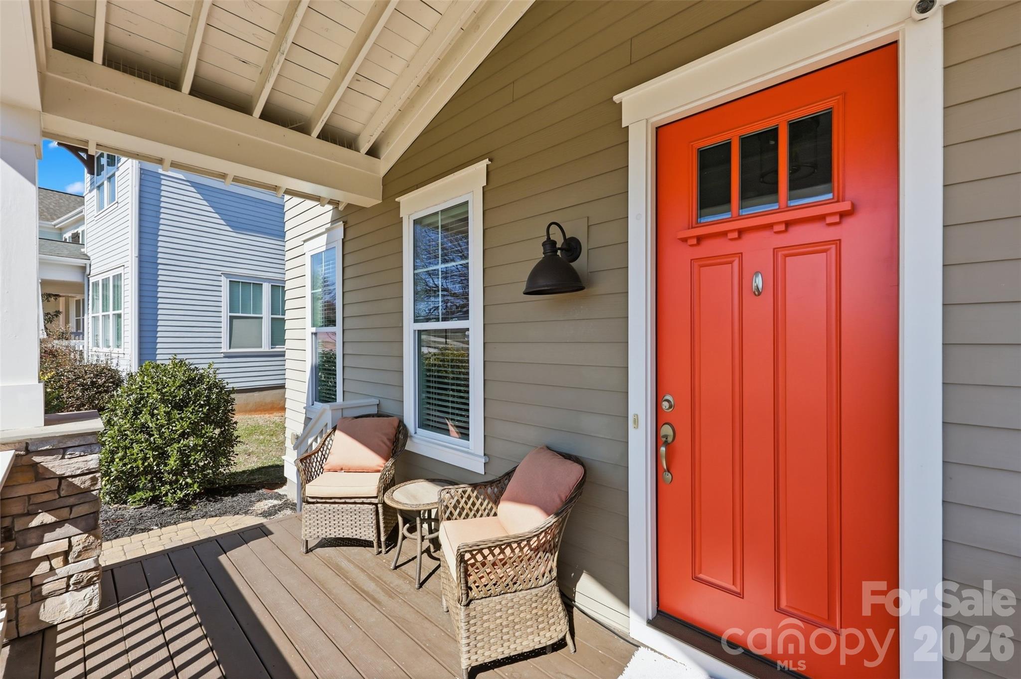 309 Mariemont Way — Rock Hill