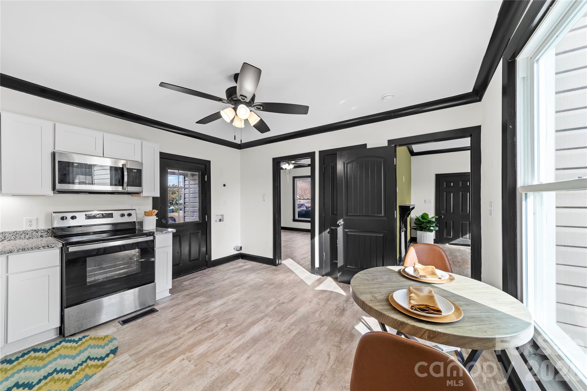 26-28 Cauthen Street — Rock Hill