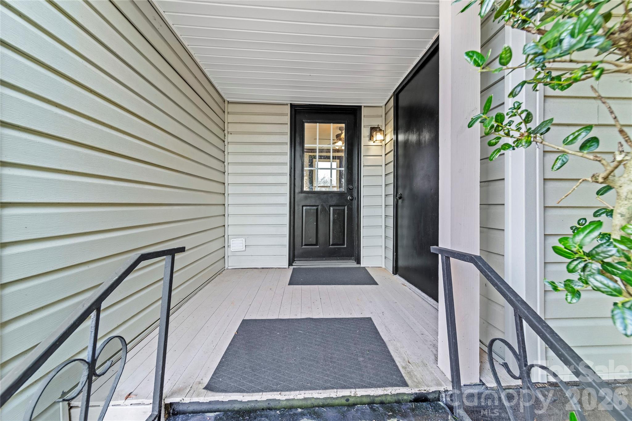 26-28 Cauthen Street — Rock Hill