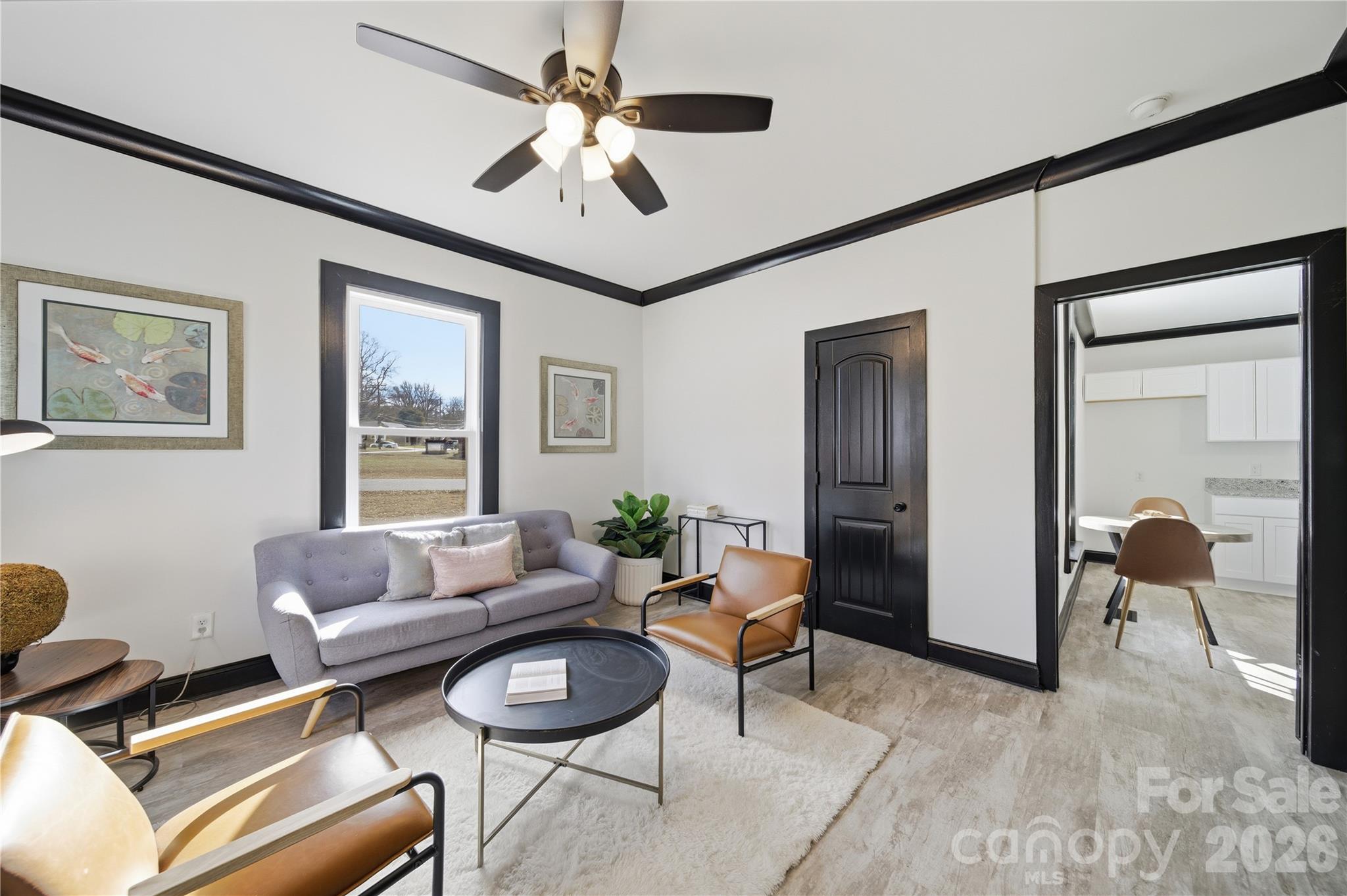 26-28 Cauthen Street — Rock Hill