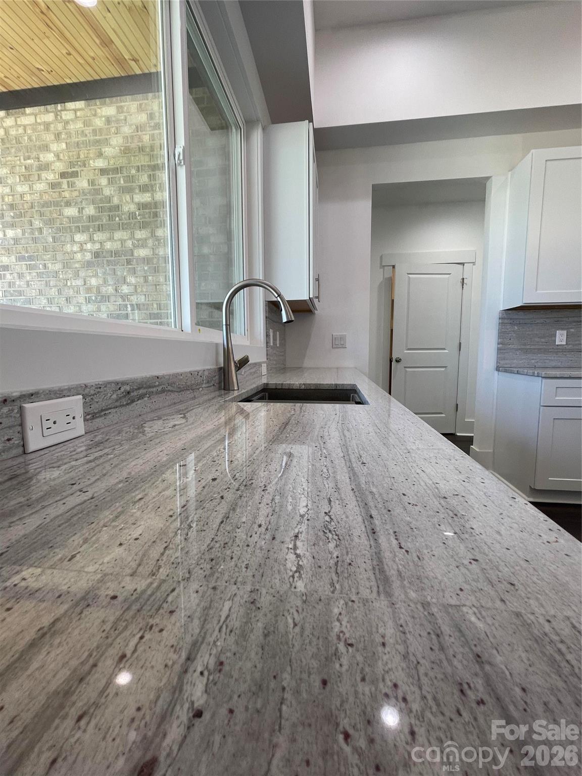 321 Stone Ridge Drive — Salisbury
