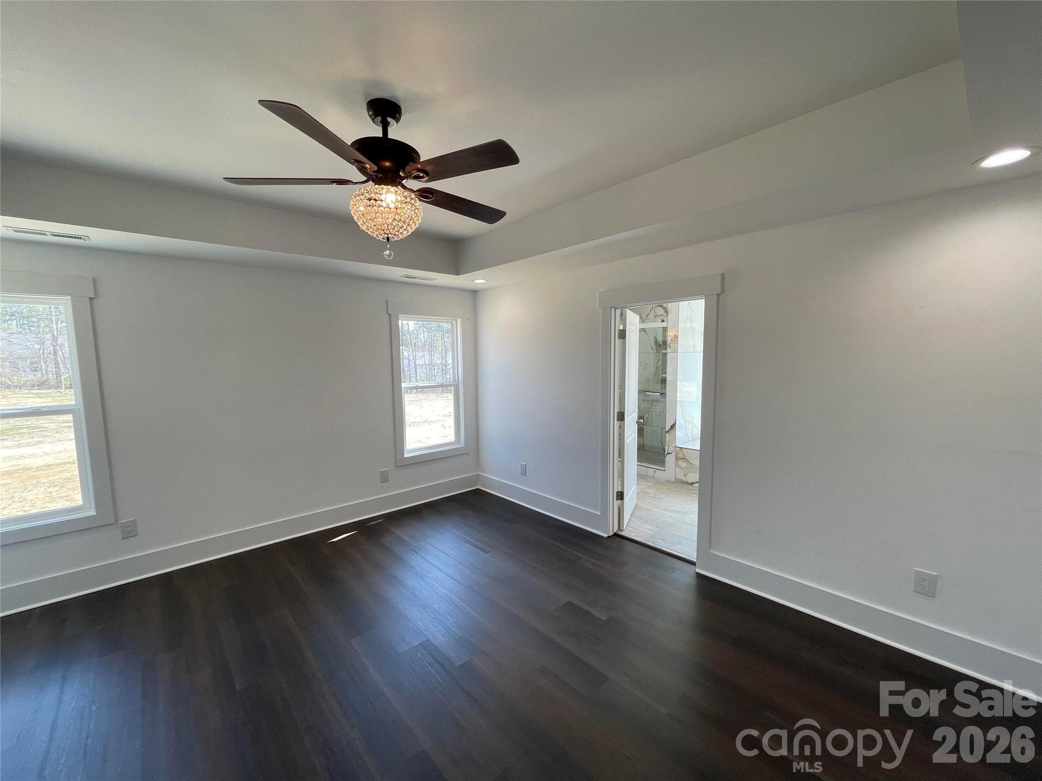 321 Stone Ridge Drive — Salisbury