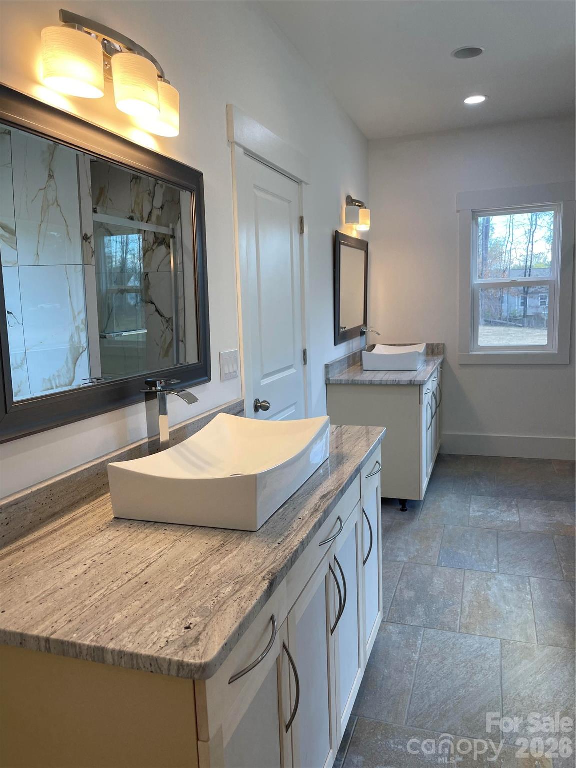 321 Stone Ridge Drive — Salisbury