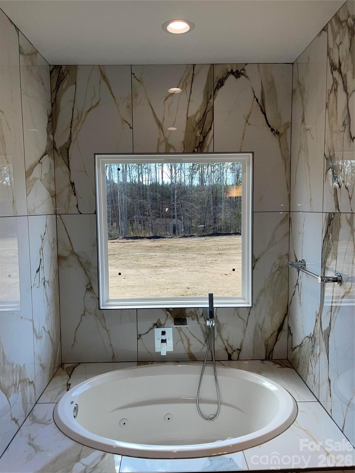 321 Stone Ridge Drive — Salisbury