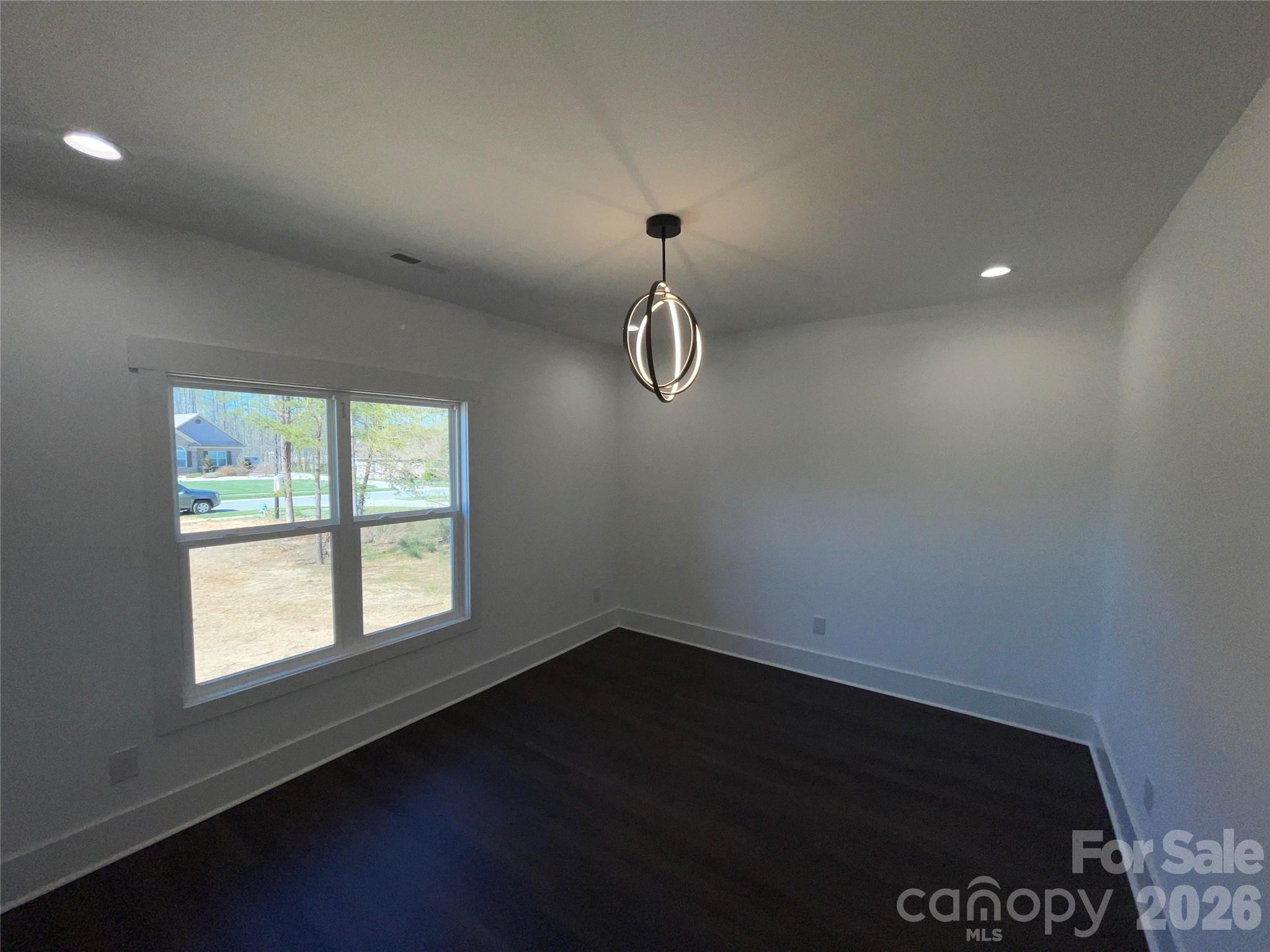 321 Stone Ridge Drive — Salisbury