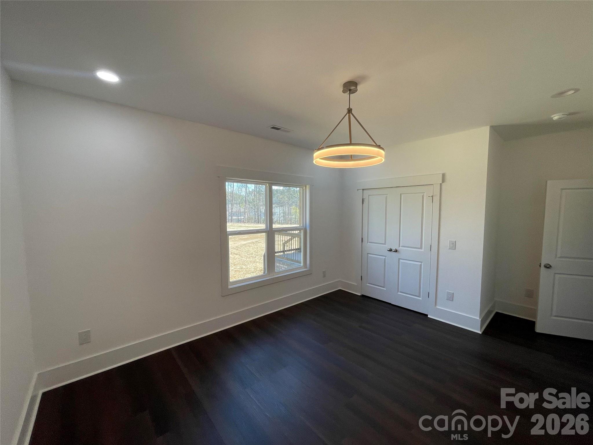 321 Stone Ridge Drive — Salisbury