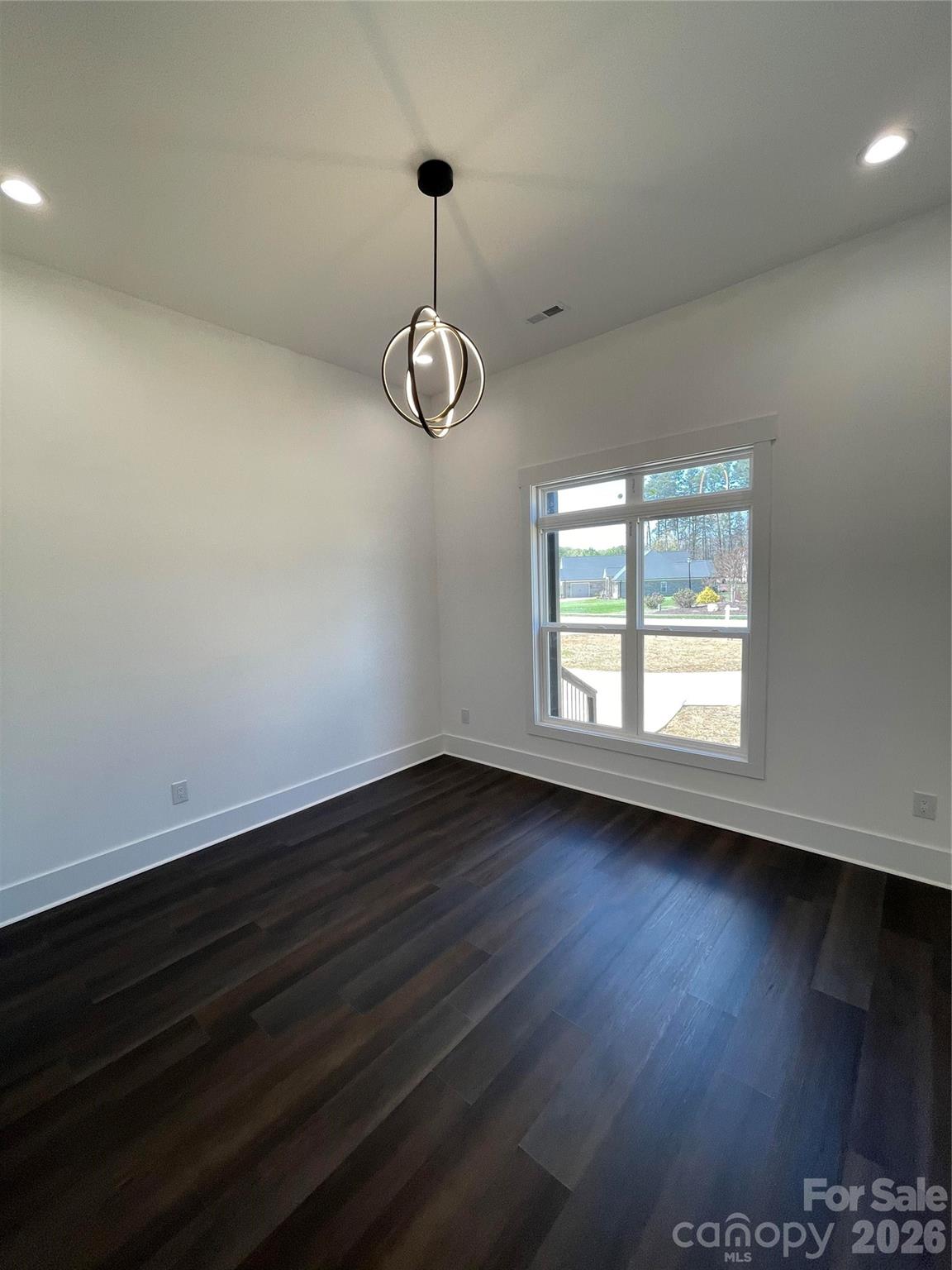 321 Stone Ridge Drive — Salisbury