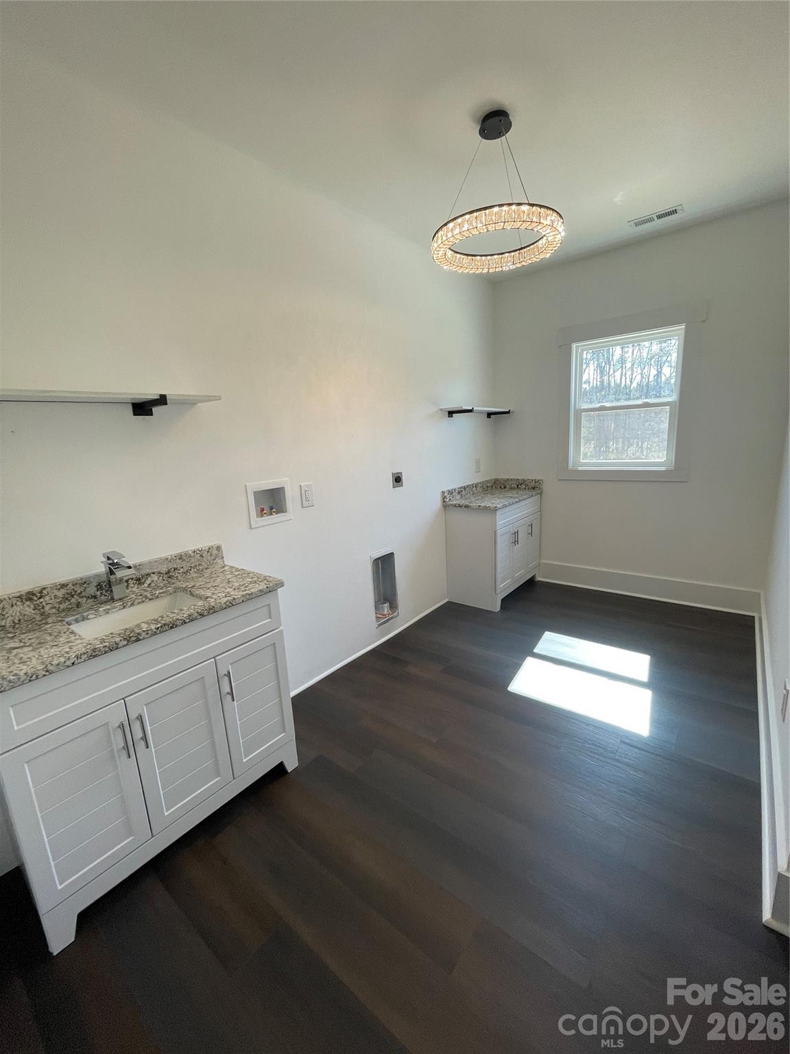 321 Stone Ridge Drive — Salisbury