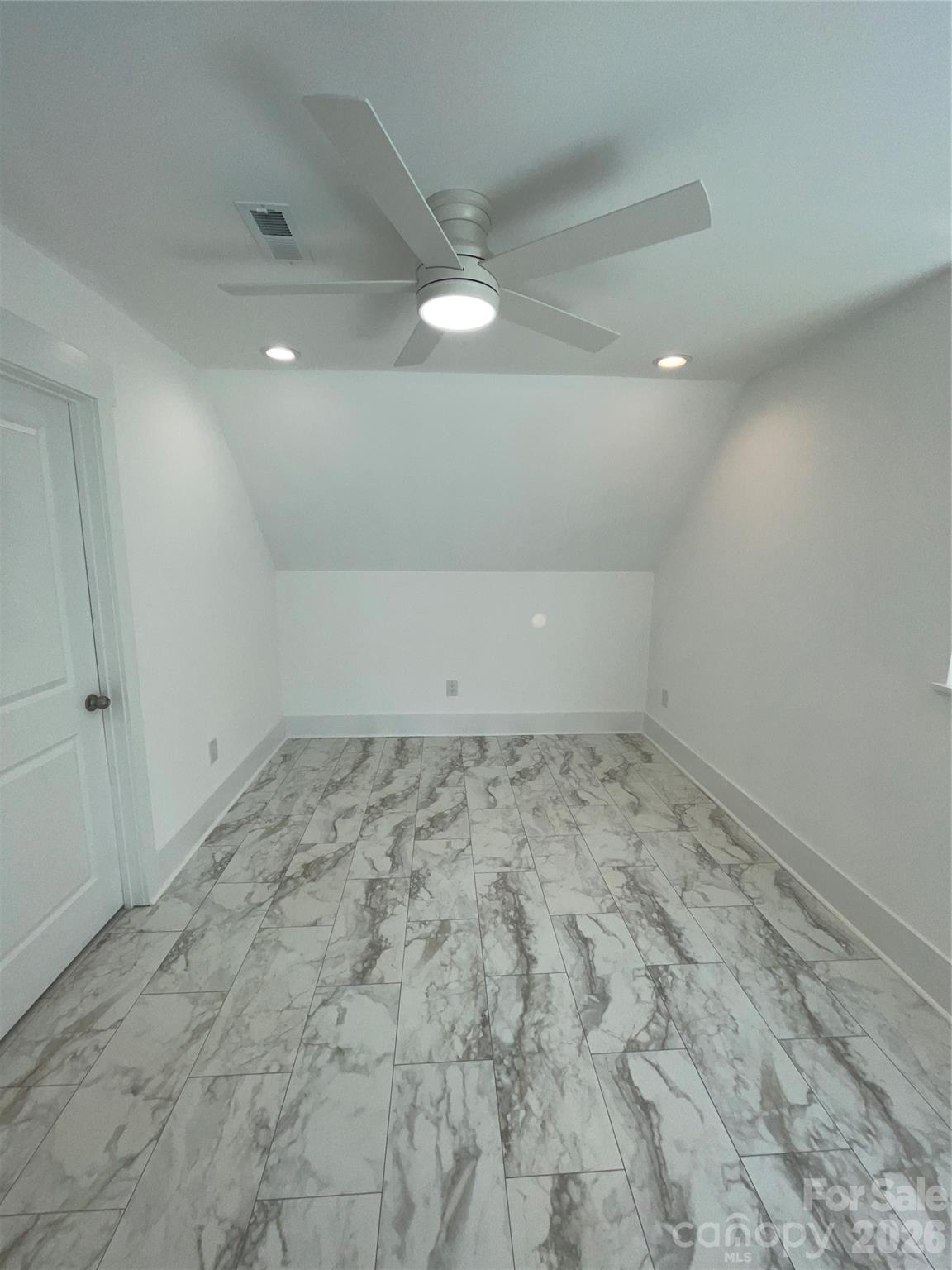 321 Stone Ridge Drive — Salisbury