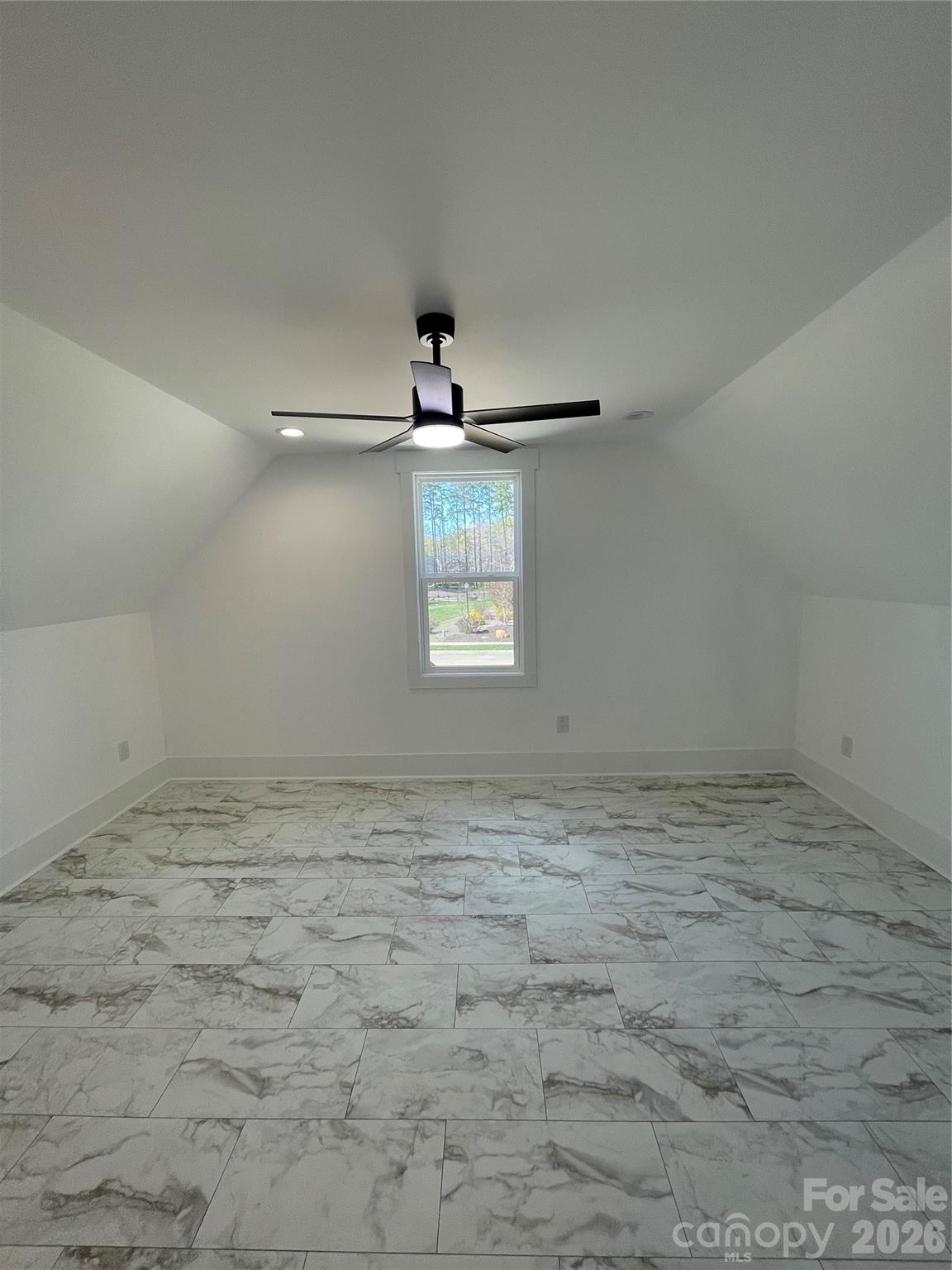 321 Stone Ridge Drive — Salisbury