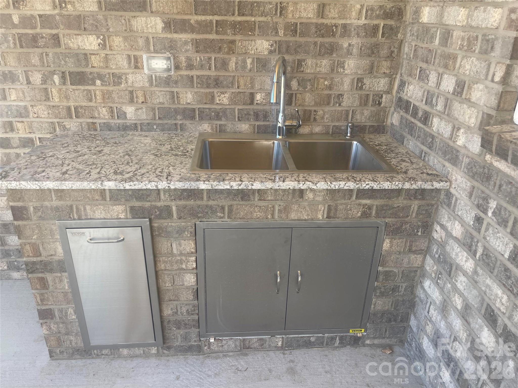 321 Stone Ridge Drive — Salisbury