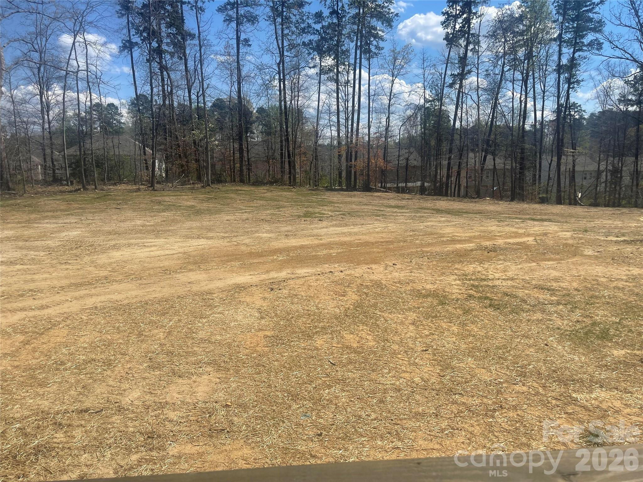 321 Stone Ridge Drive — Salisbury