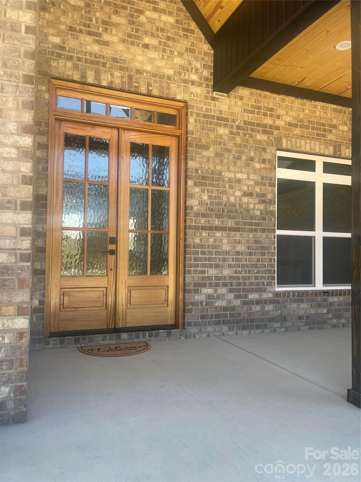 321 Stone Ridge Drive — Salisbury