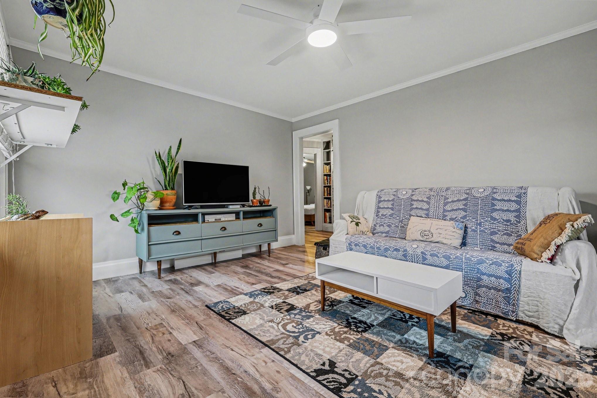 237 Jefferson Avenue NE — Concord