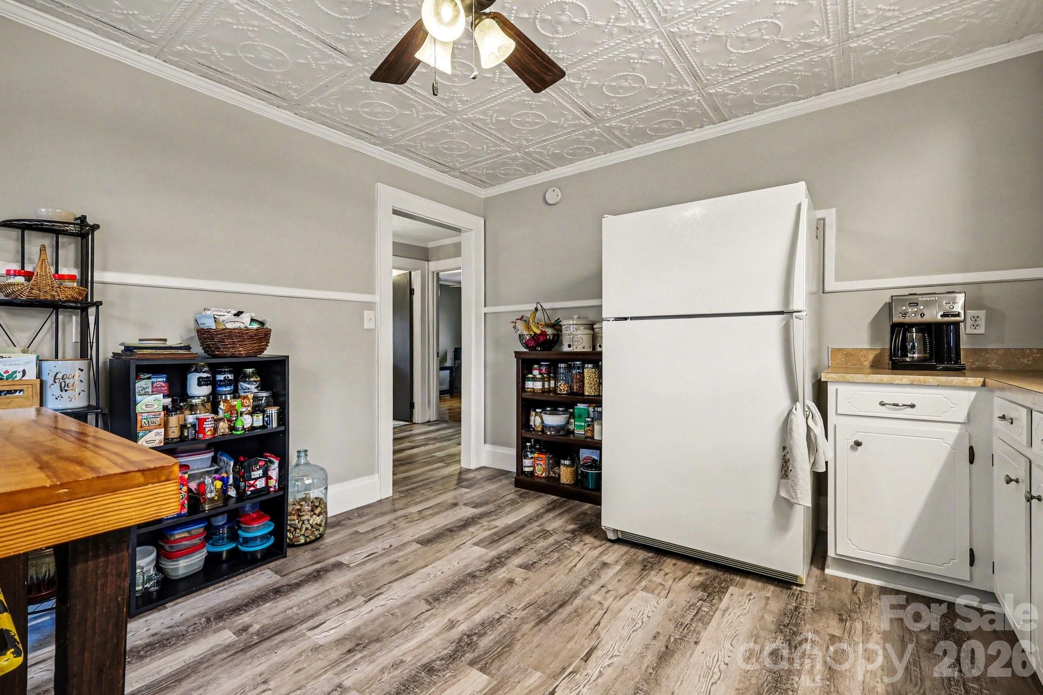 237 Jefferson Avenue NE — Concord