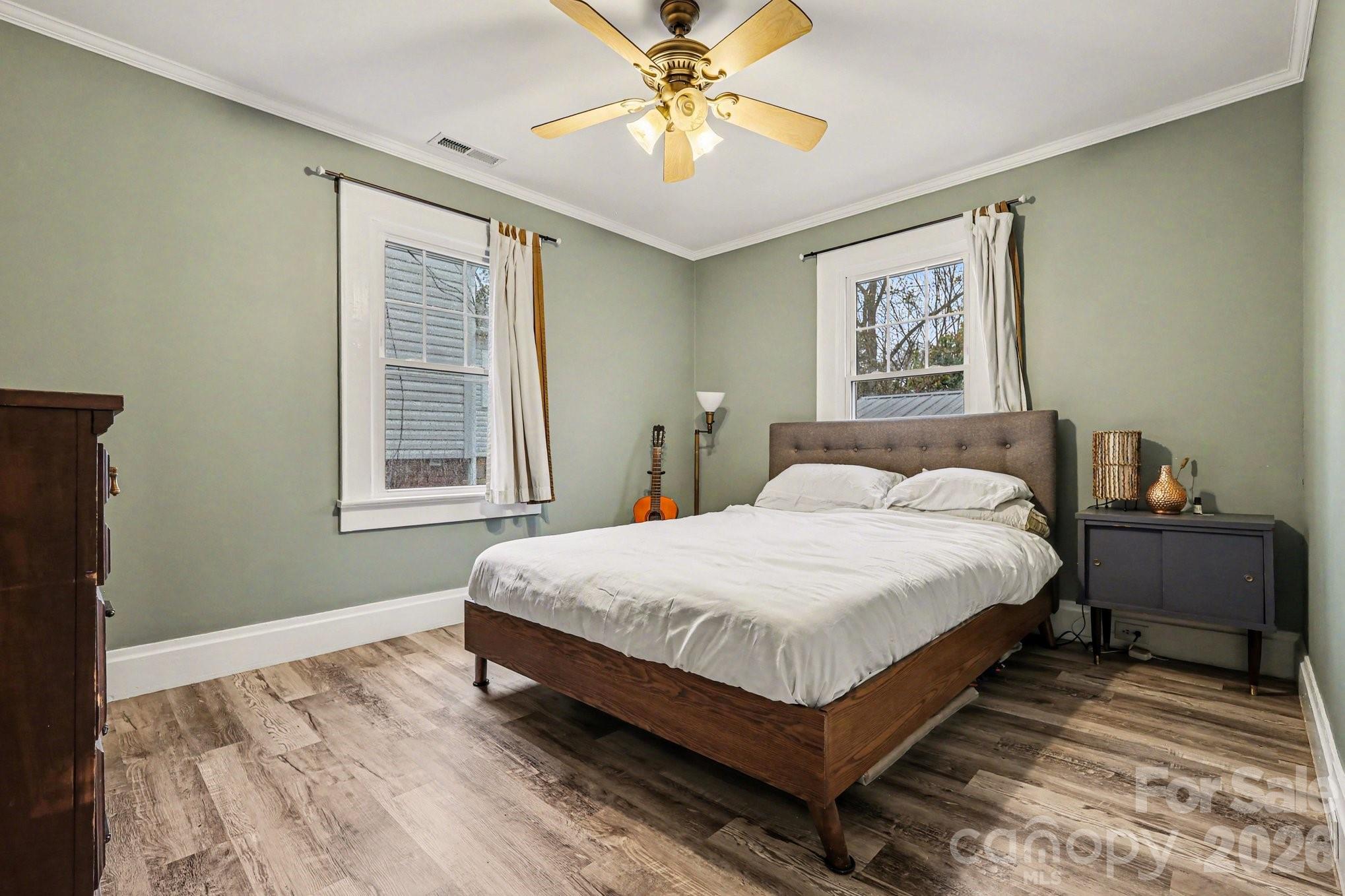 237 Jefferson Avenue NE — Concord