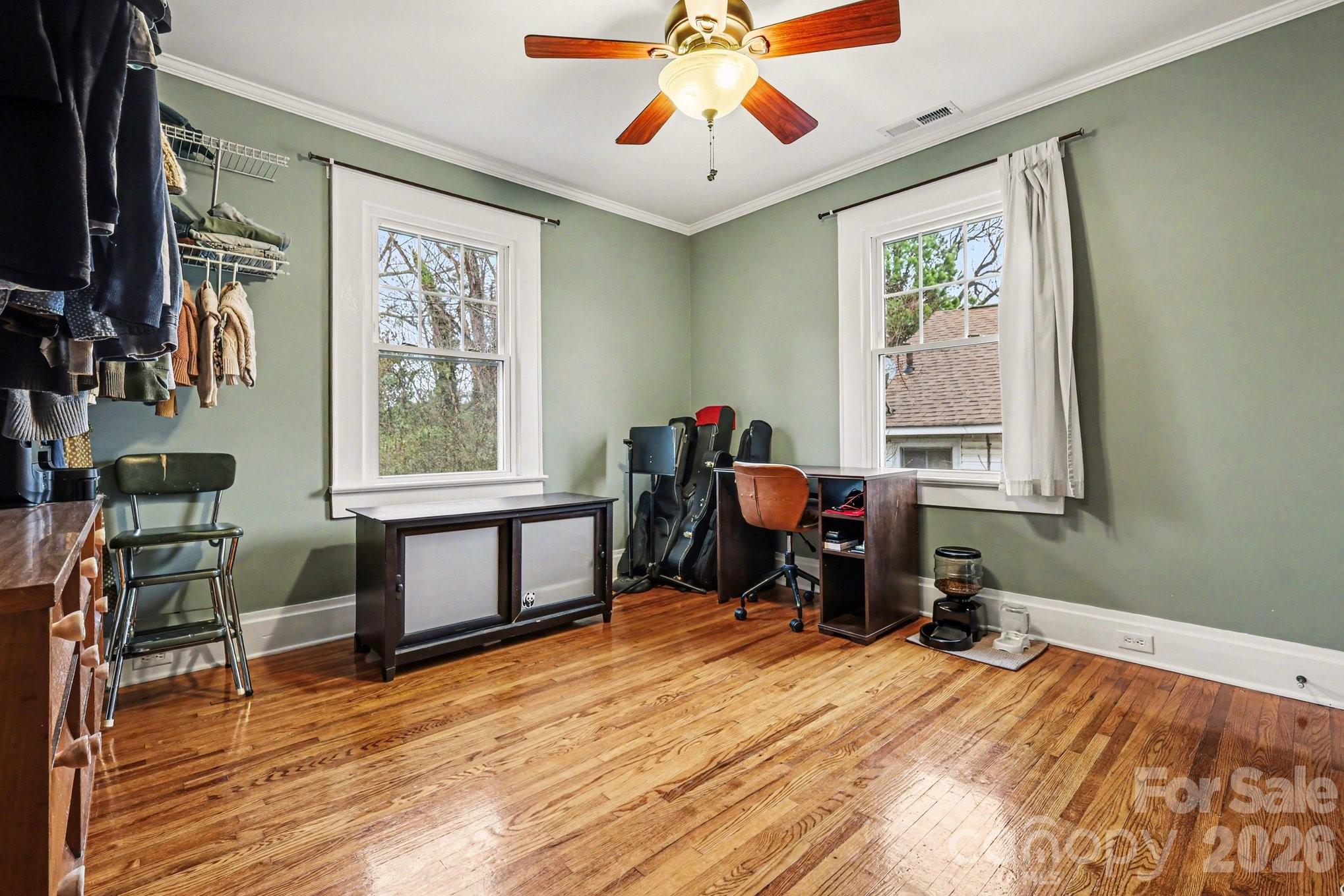 237 Jefferson Avenue NE — Concord