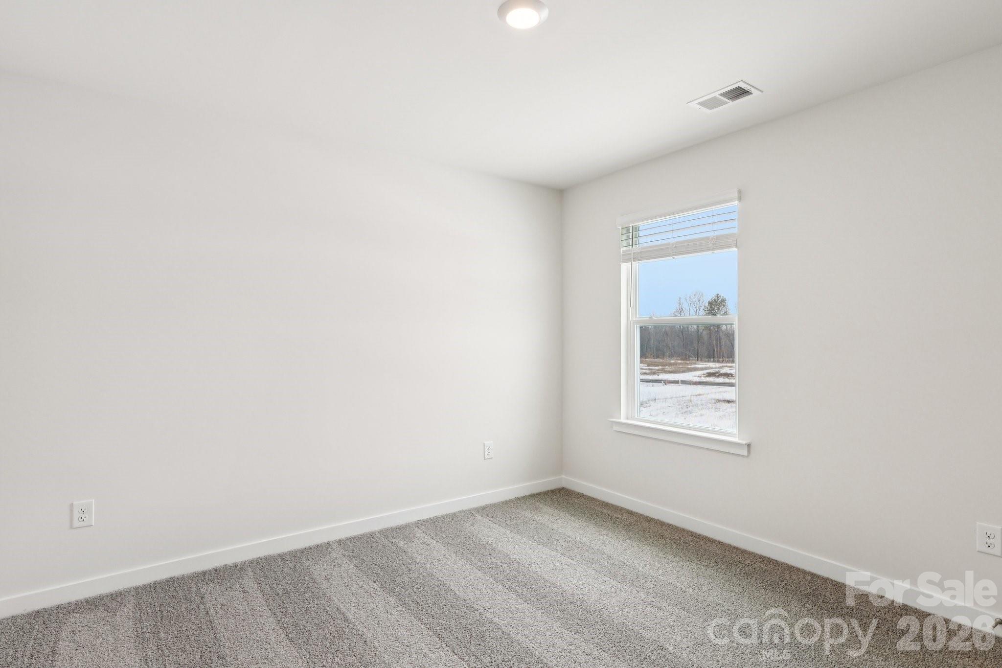 1447 Mammoth Road — Hickory