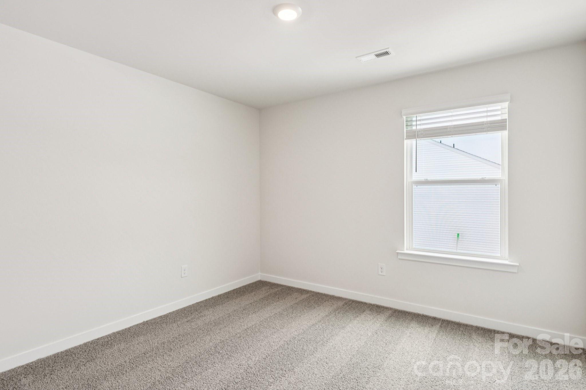1447 Mammoth Road — Hickory