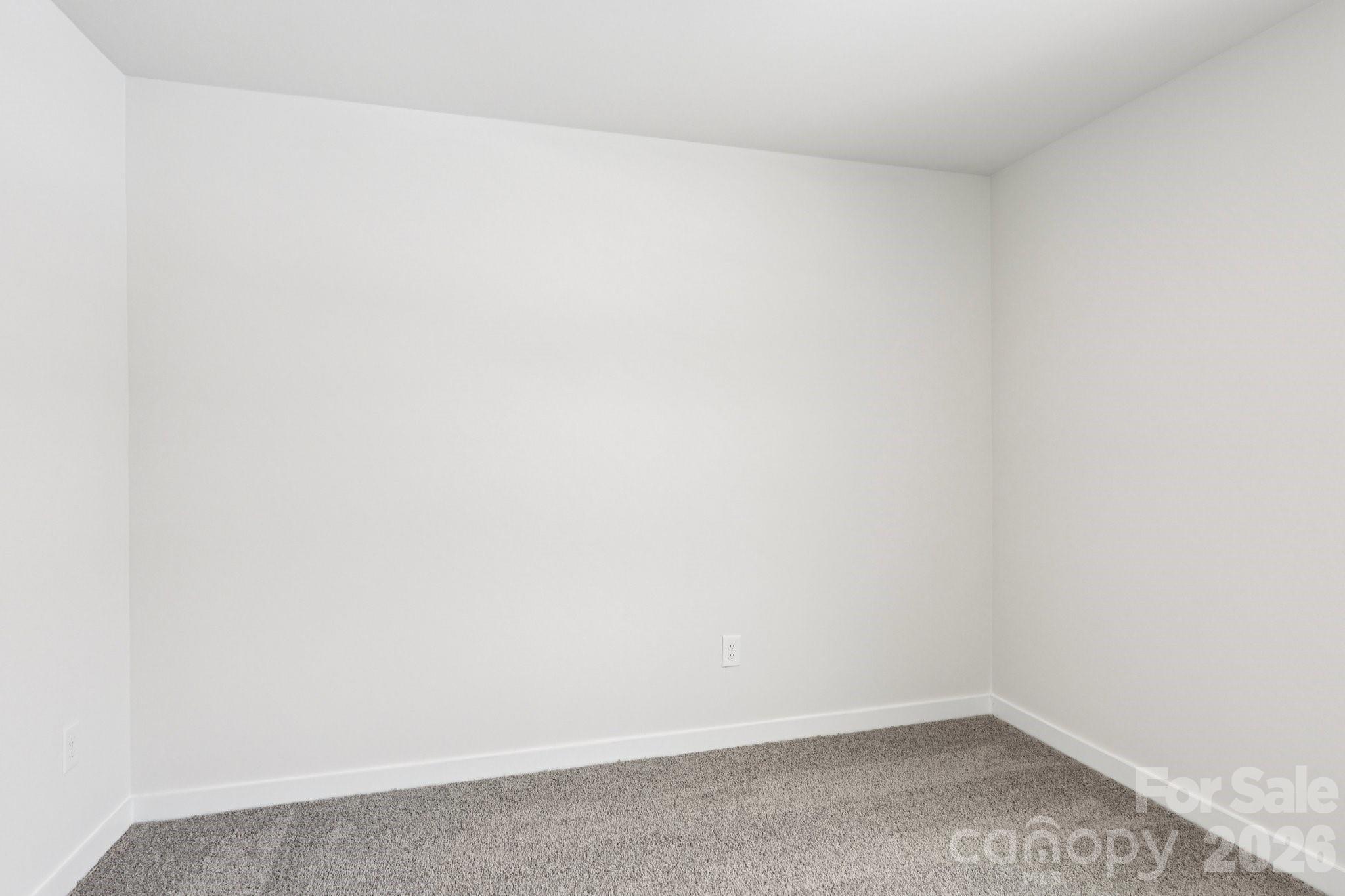 1447 Mammoth Road — Hickory