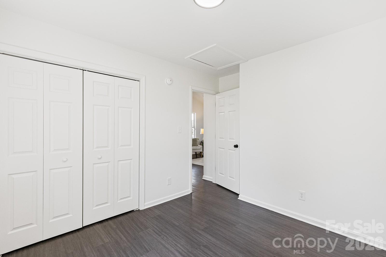 913 Tennyson Drive — Charlotte