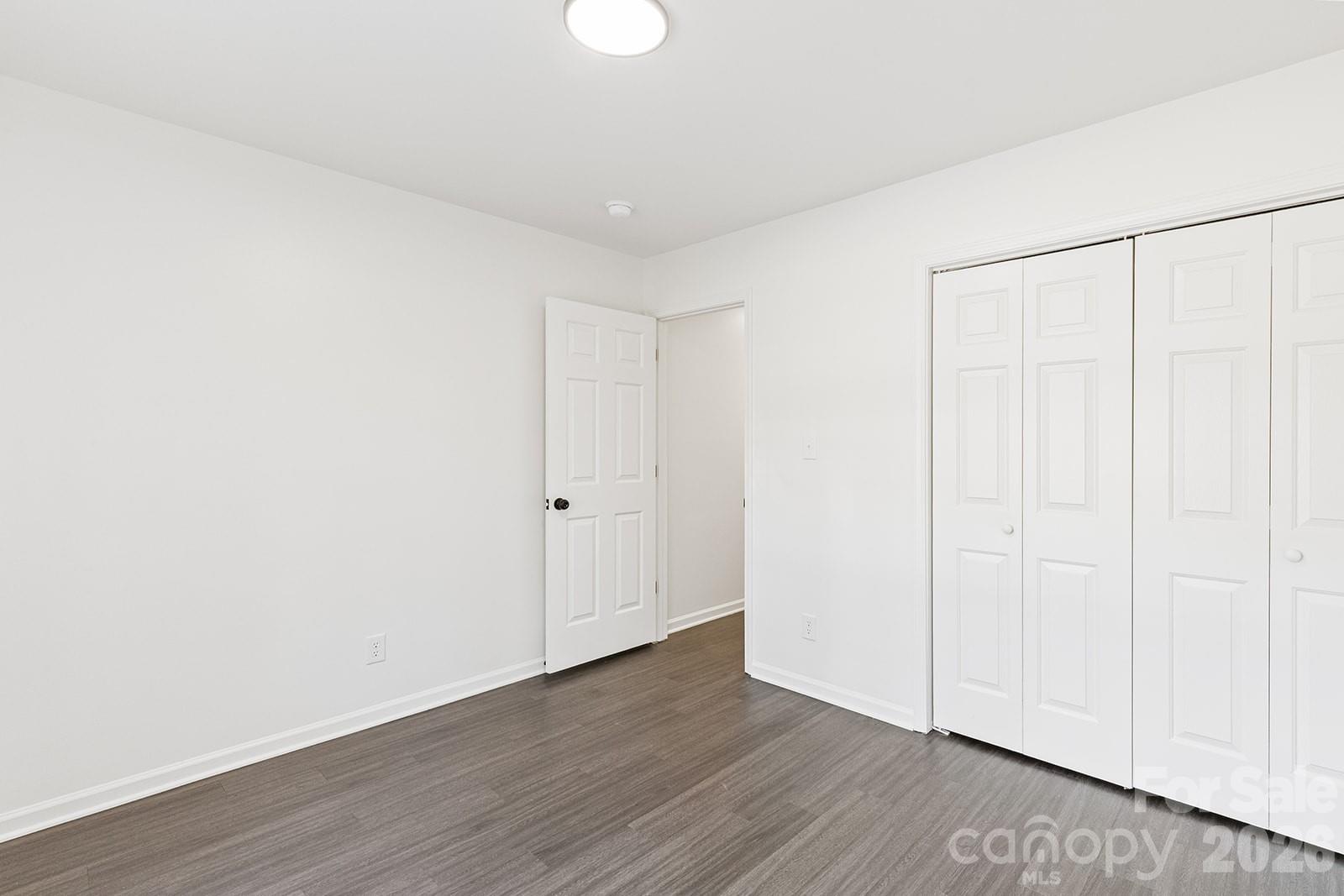 913 Tennyson Drive — Charlotte