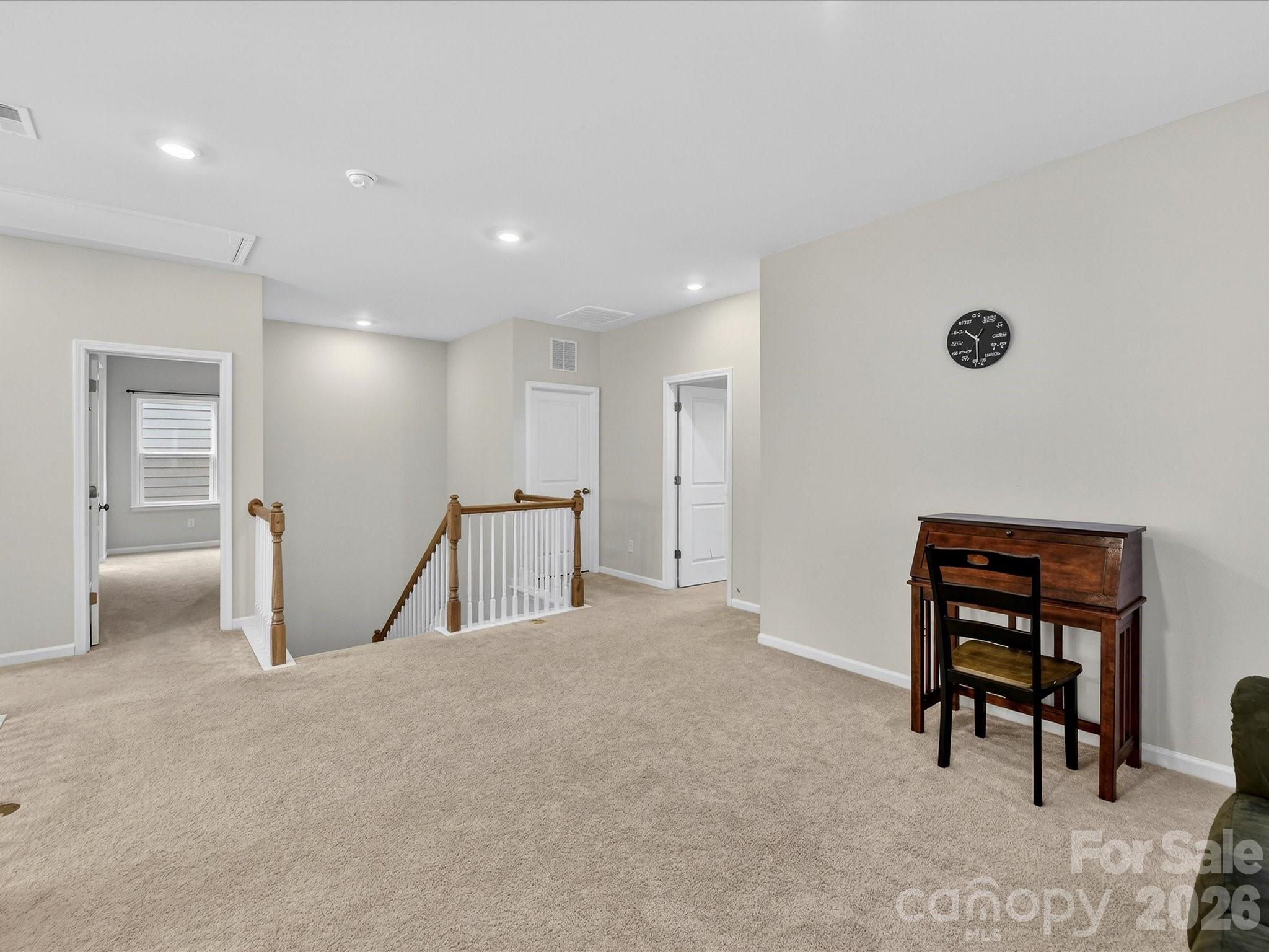 118 Winterberry Street — Mooresville