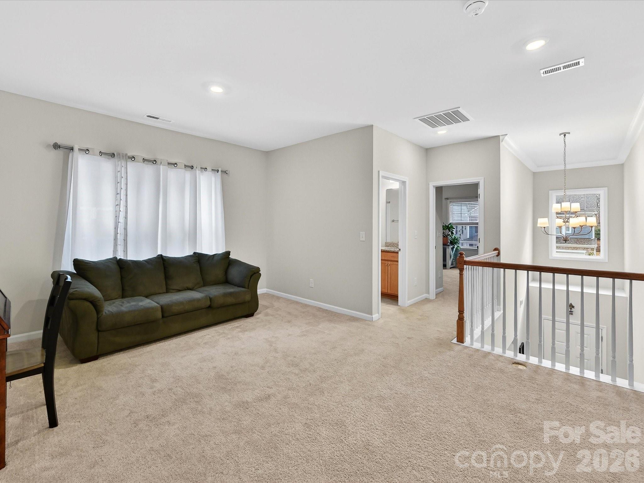 118 Winterberry Street — Mooresville