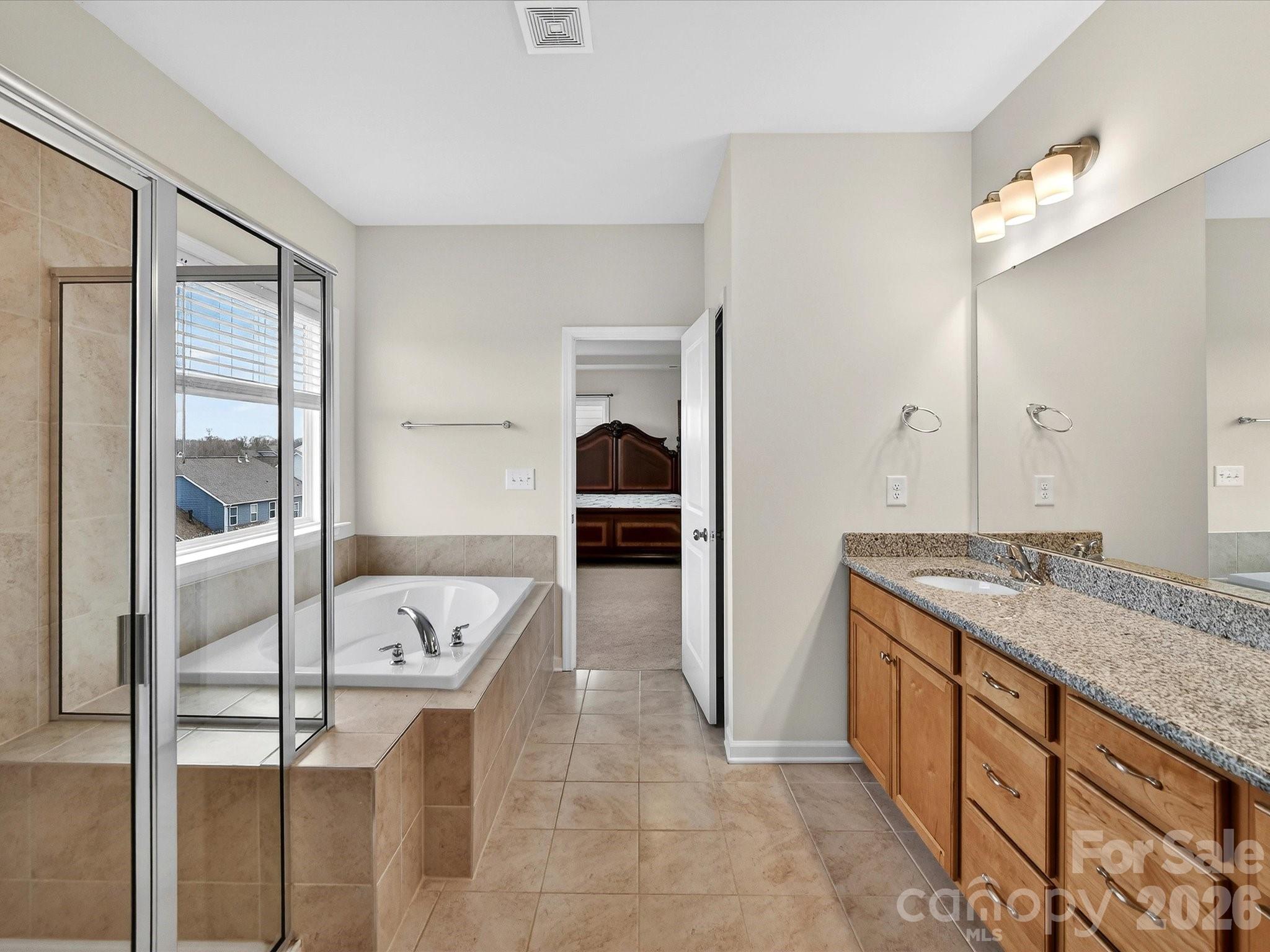 118 Winterberry Street — Mooresville