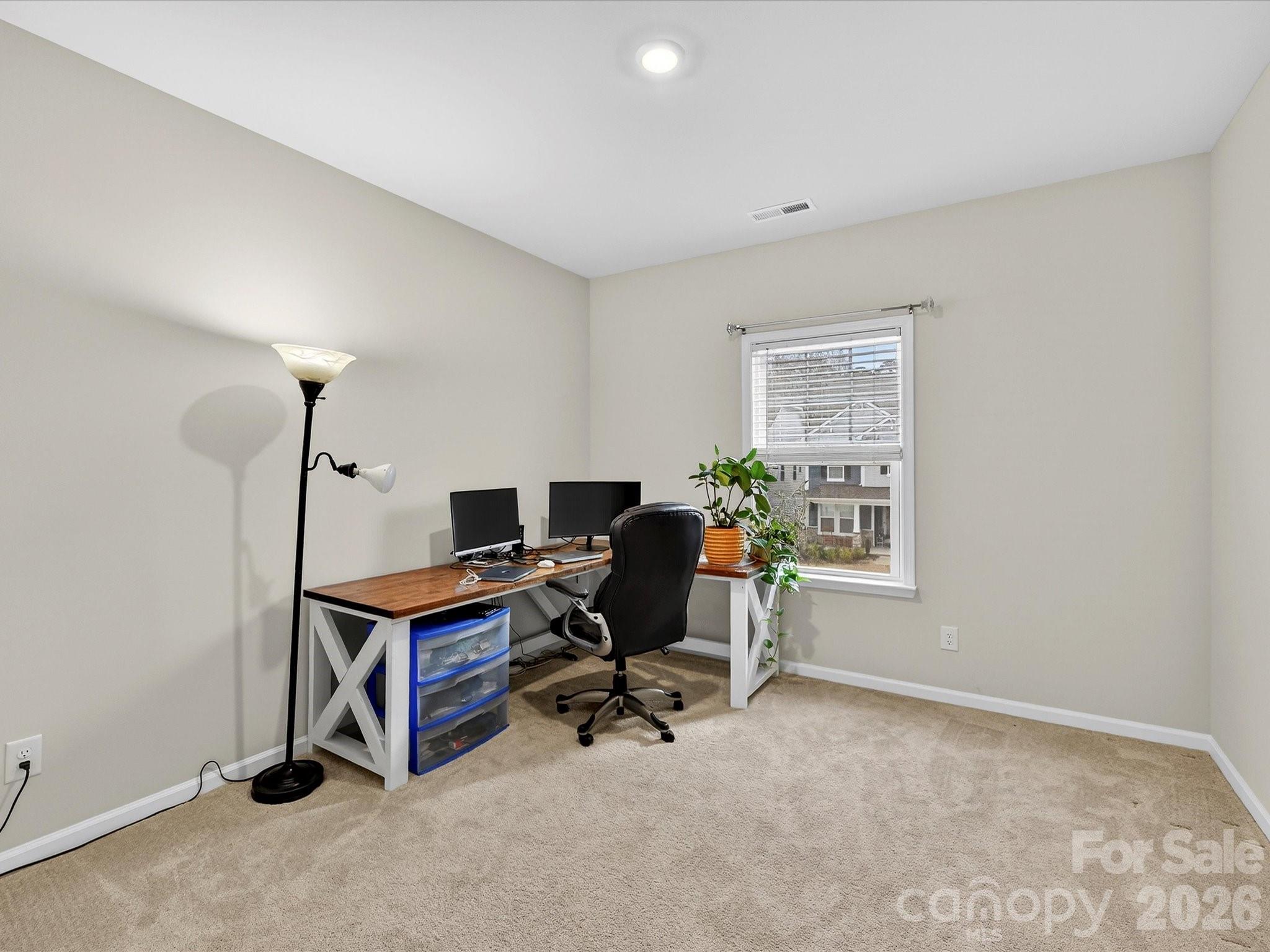 118 Winterberry Street — Mooresville