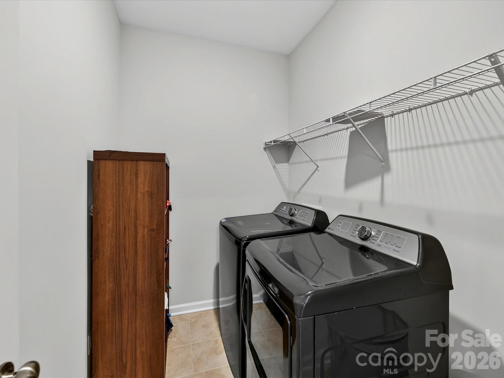 118 Winterberry Street — Mooresville