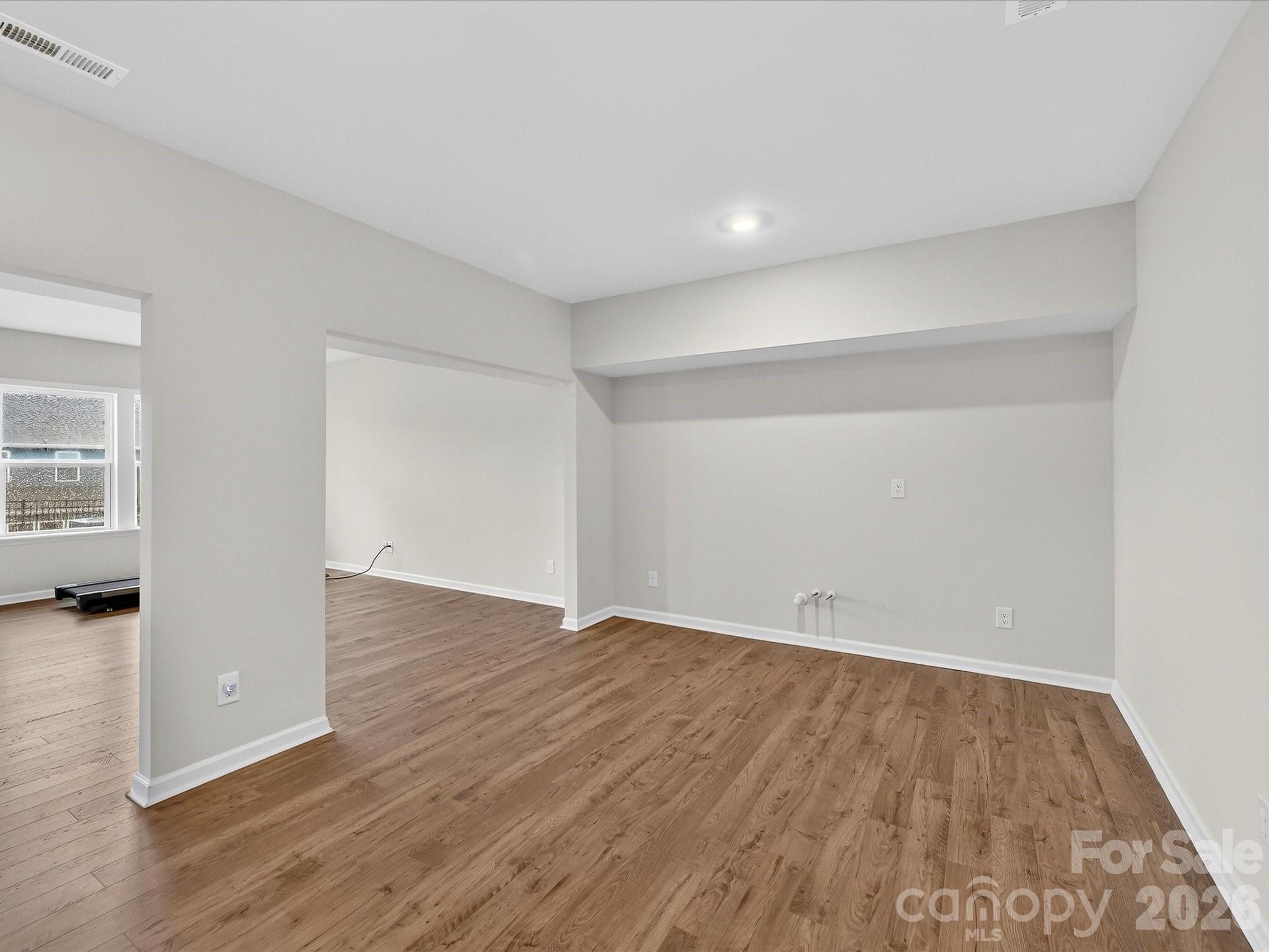 118 Winterberry Street — Mooresville