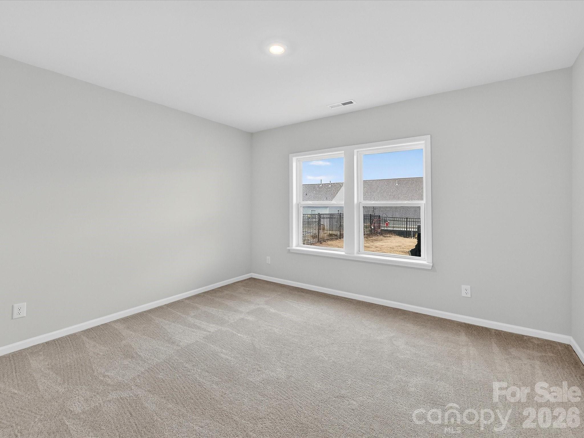 118 Winterberry Street — Mooresville