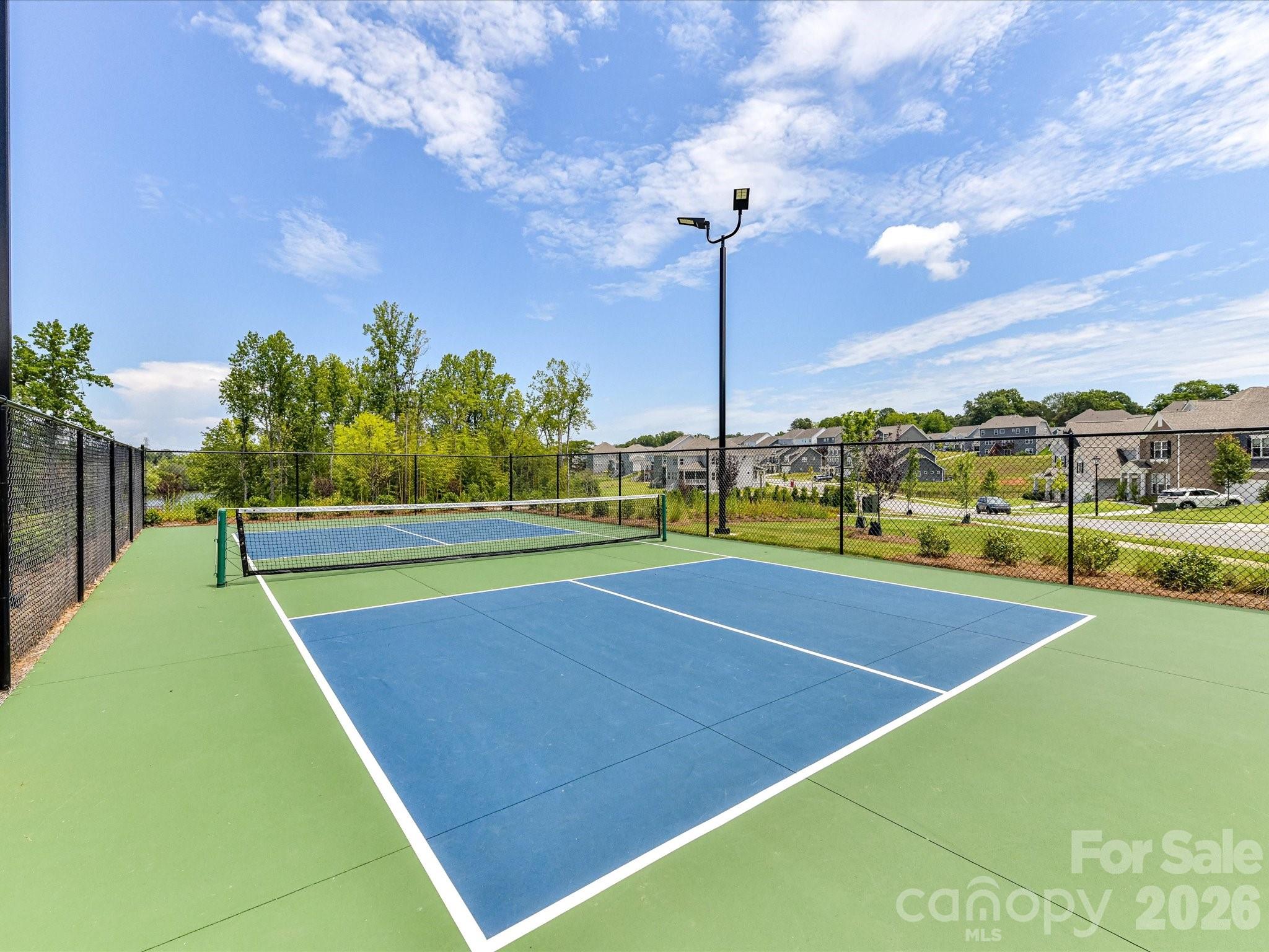 118 Winterberry Street — Mooresville