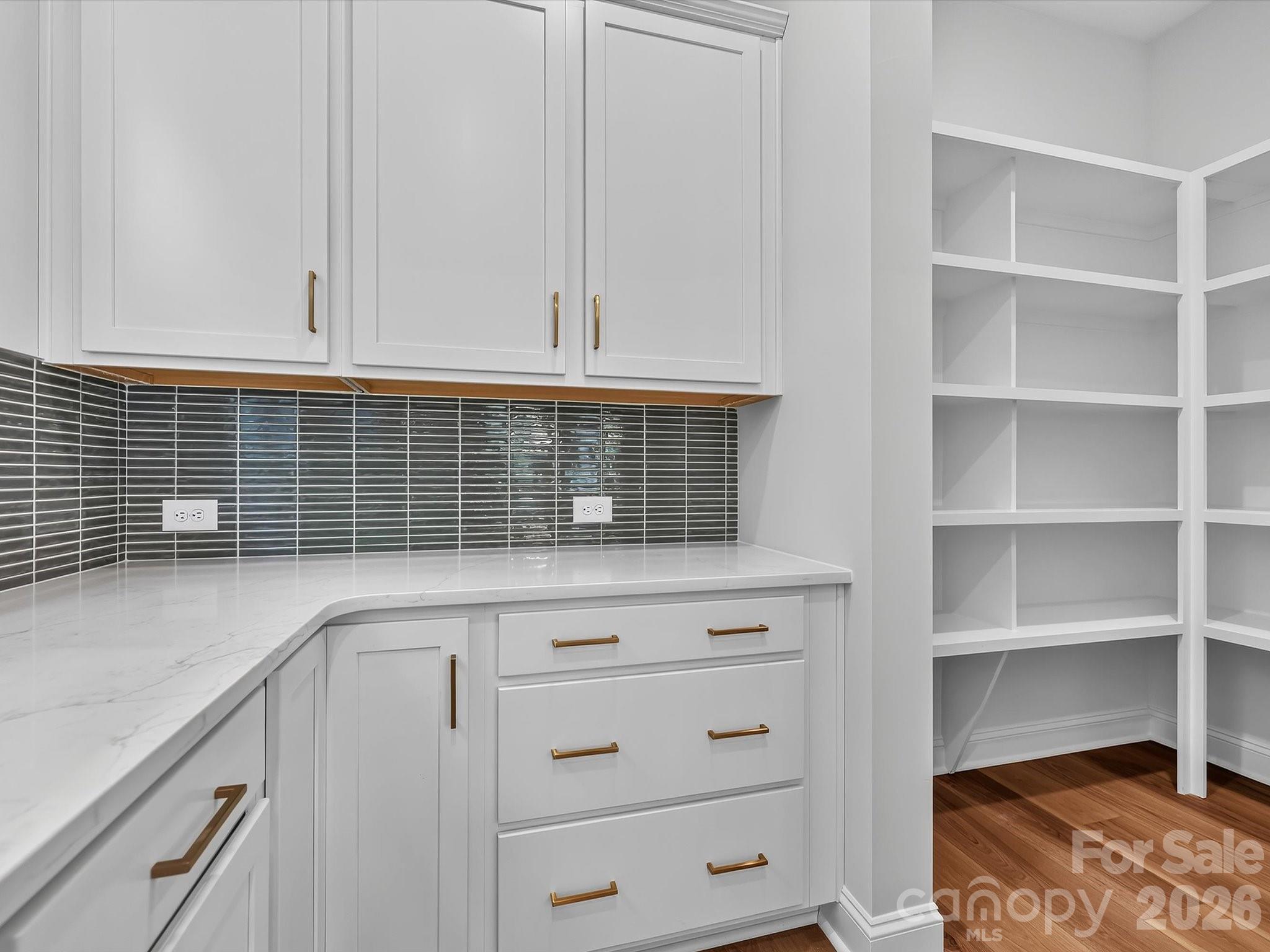 16020 Cloud Nine Court — Matthews