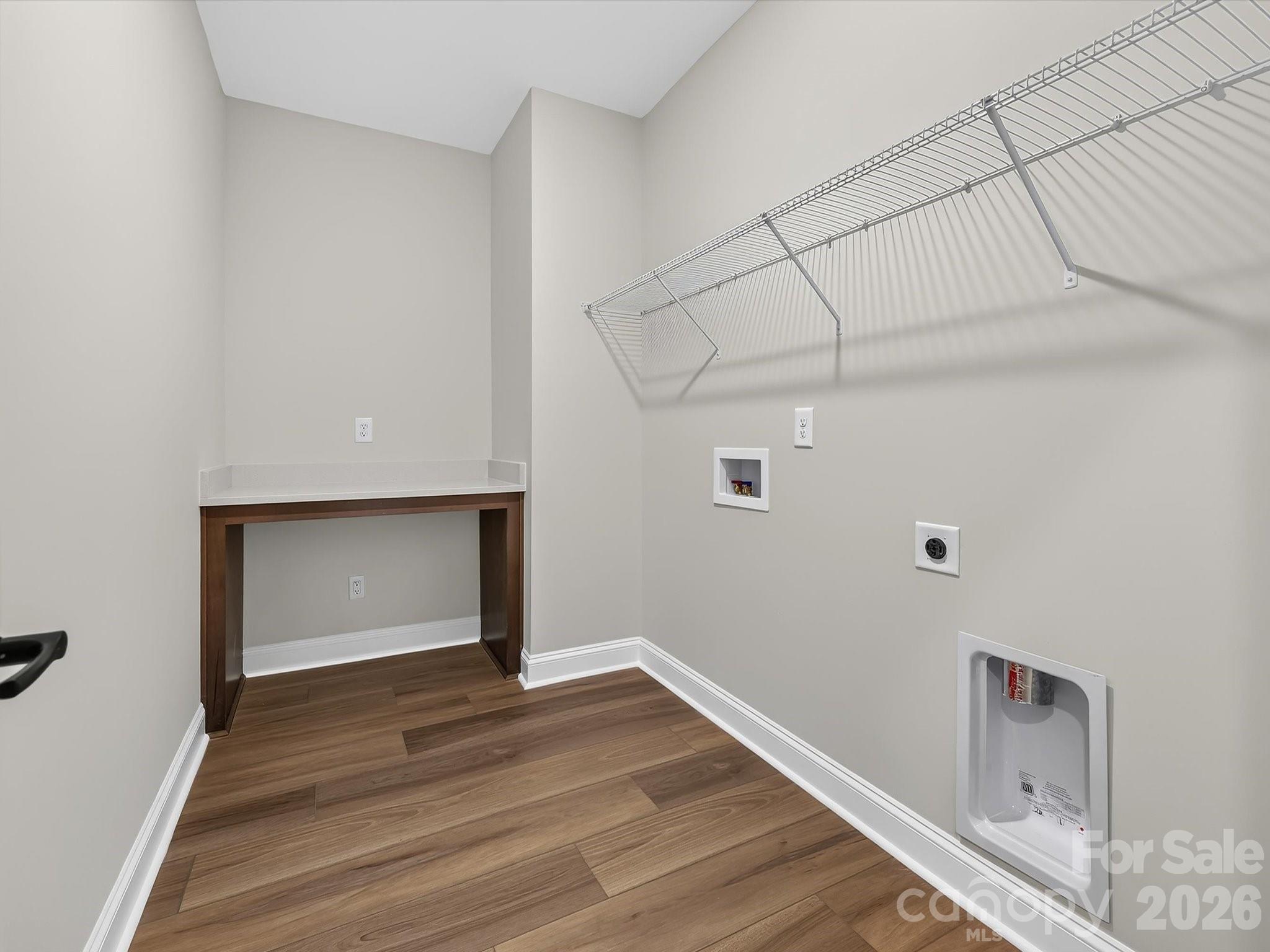 16020 Cloud Nine Court — Matthews