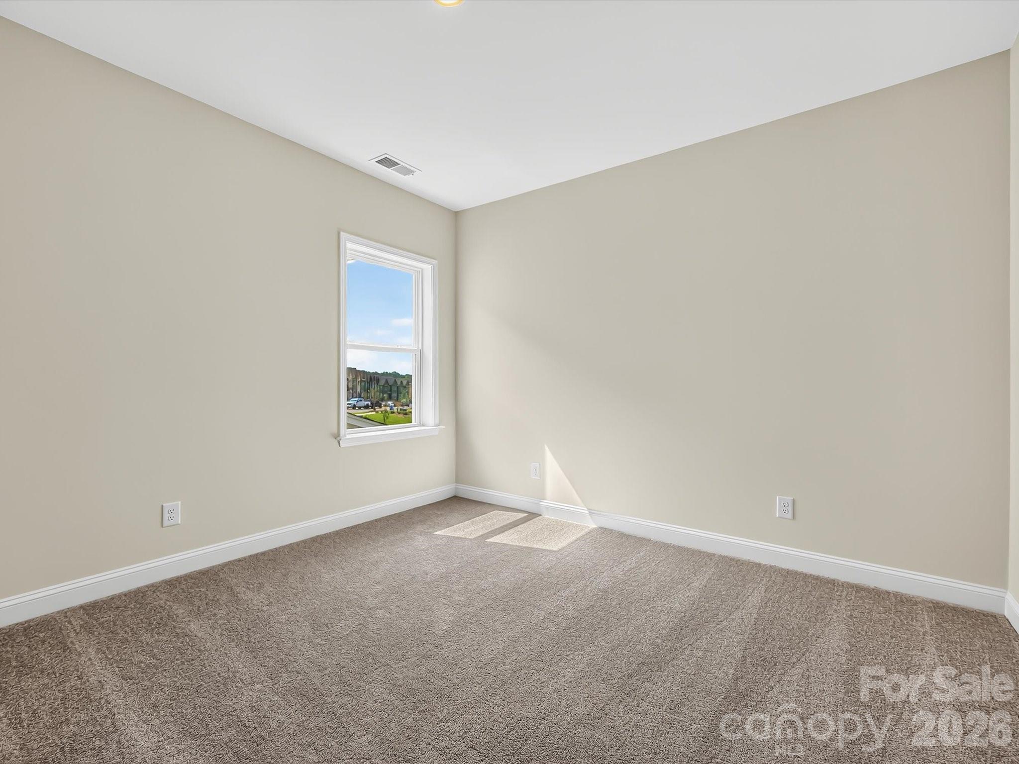 16020 Cloud Nine Court — Matthews