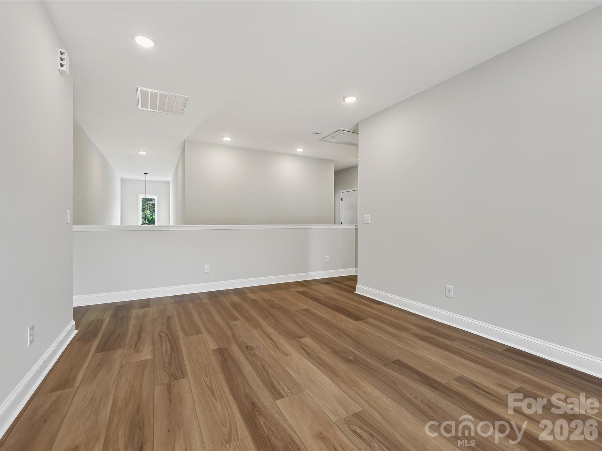 16020 Cloud Nine Court — Matthews