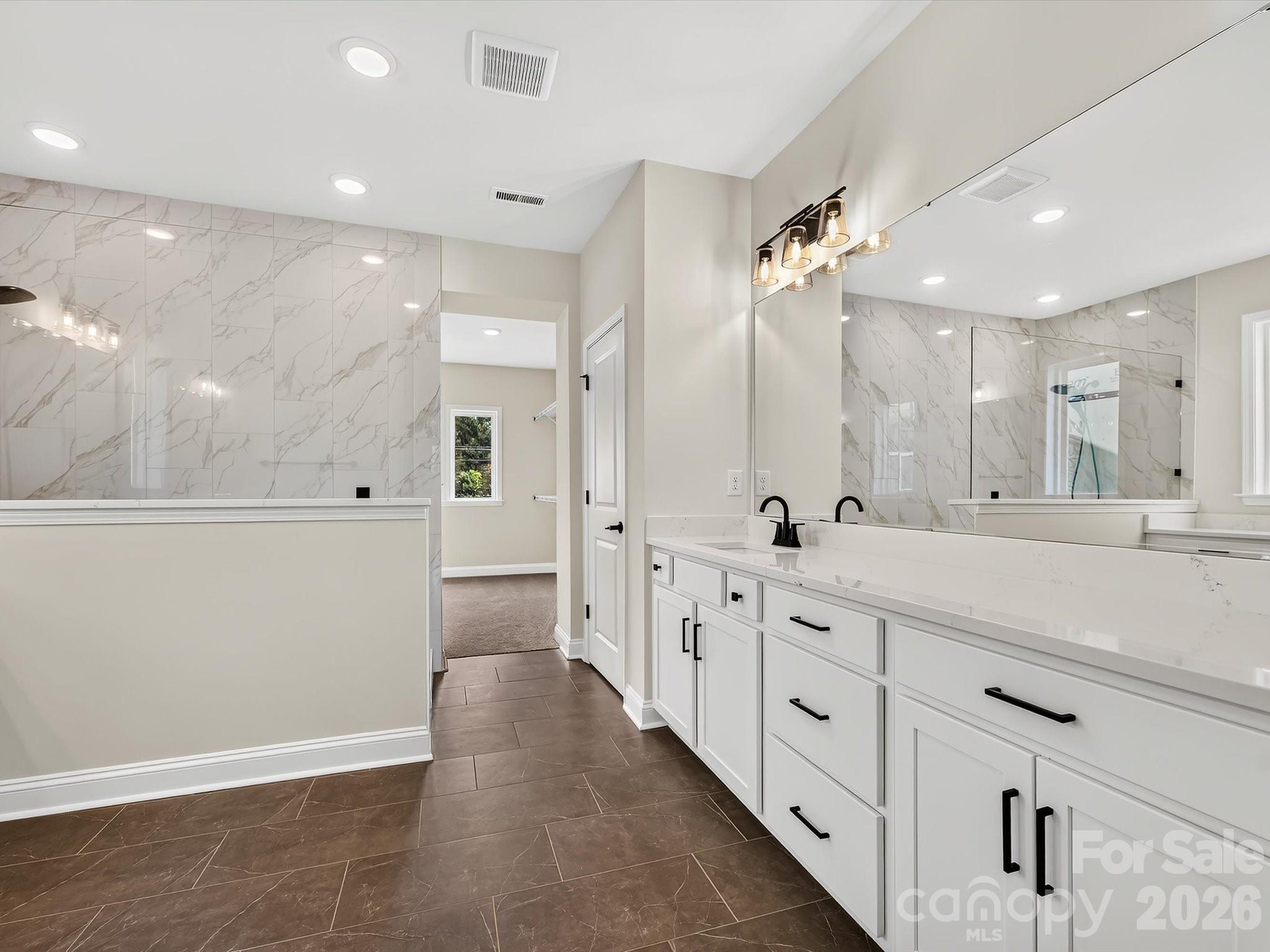 16020 Cloud Nine Court — Matthews