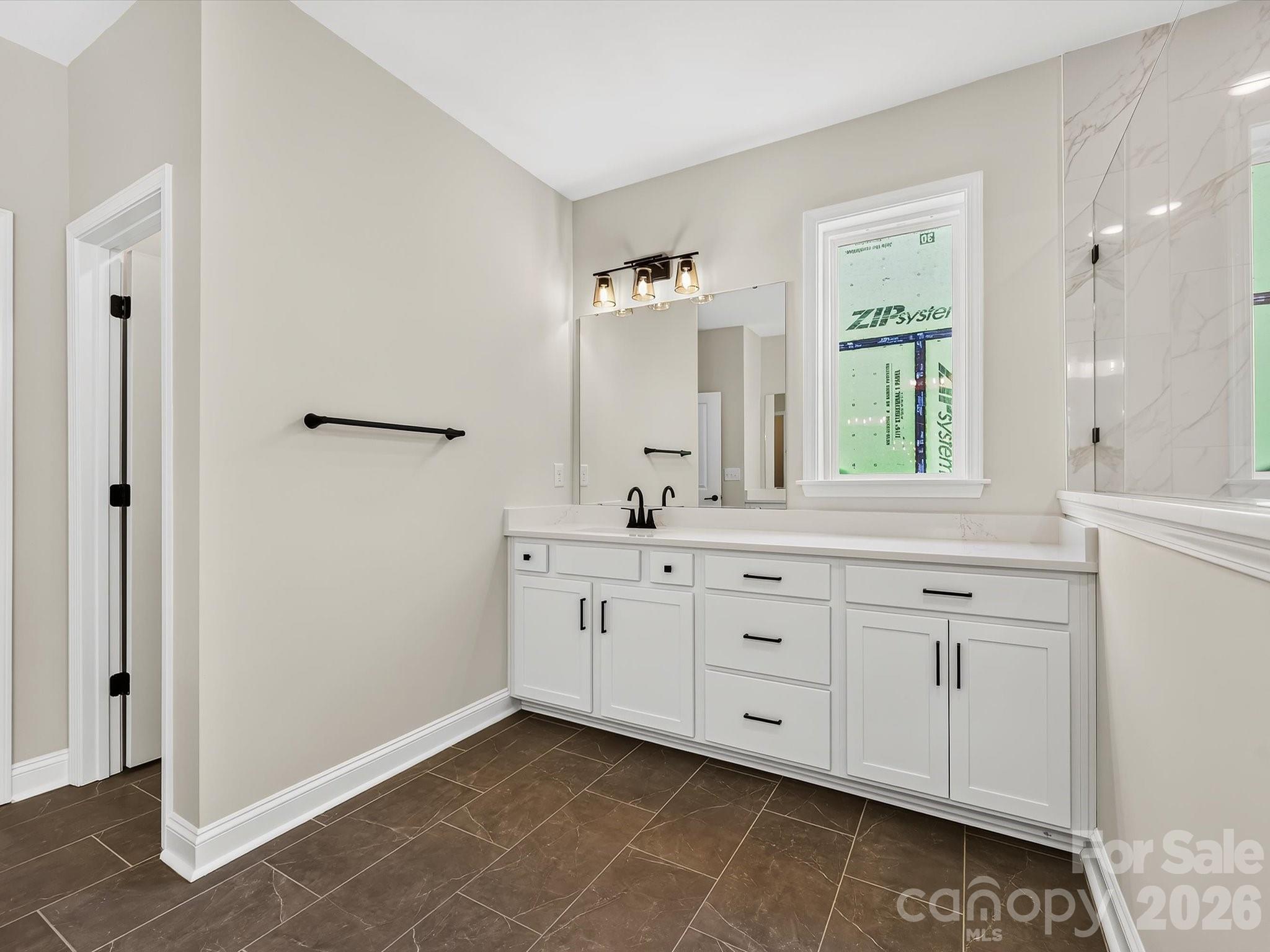 16020 Cloud Nine Court — Matthews