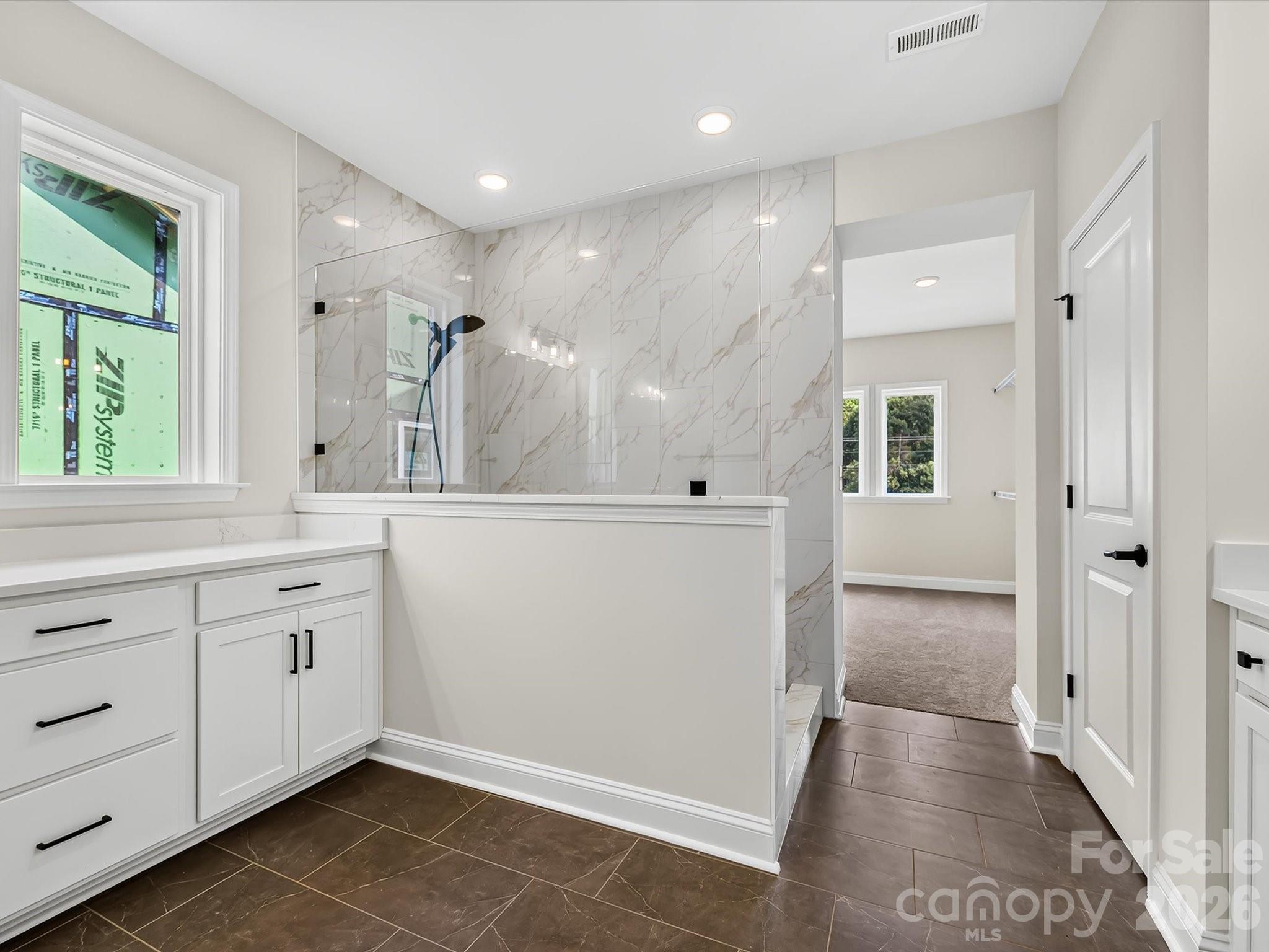 16020 Cloud Nine Court — Matthews