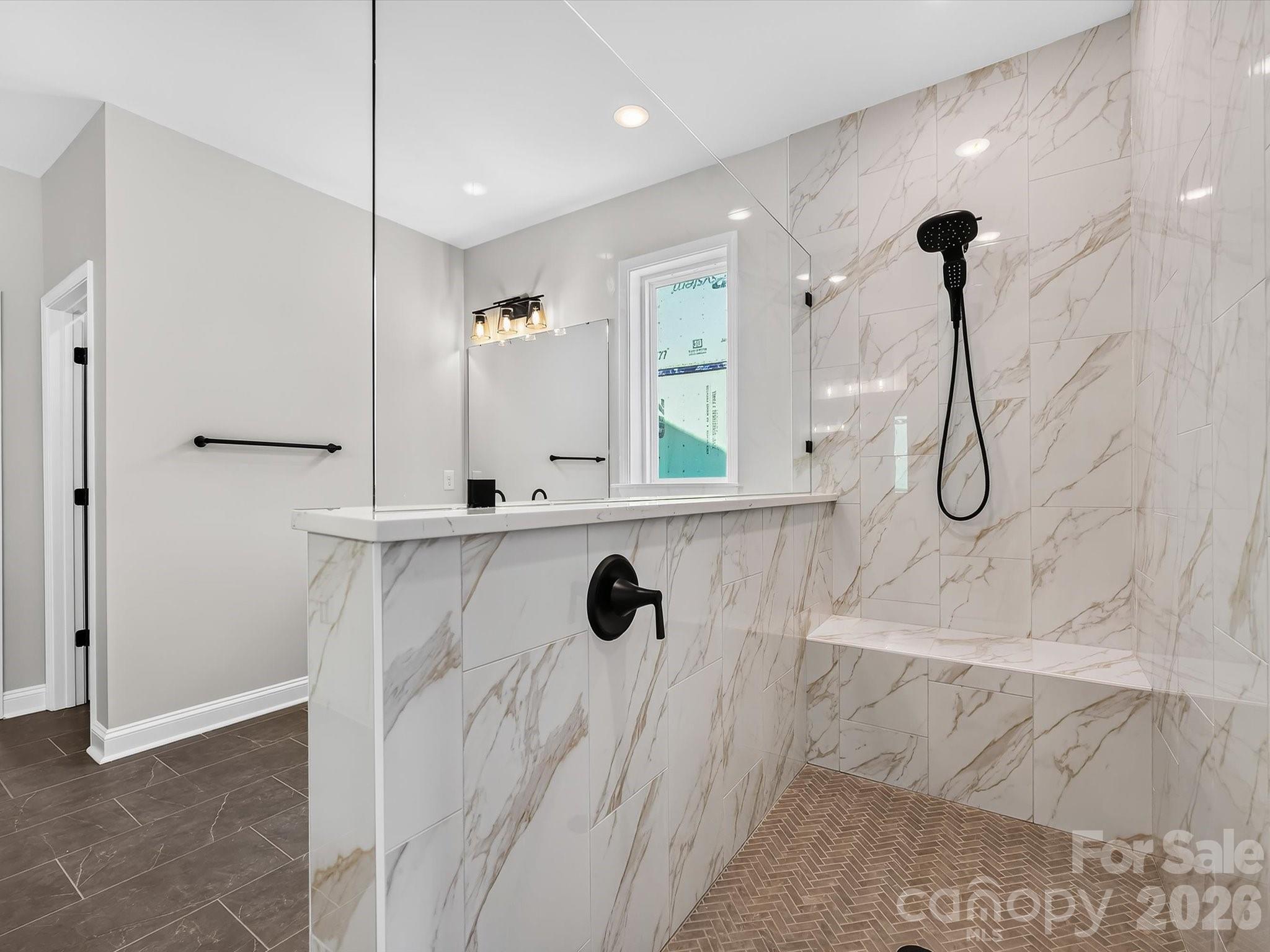 16020 Cloud Nine Court — Matthews