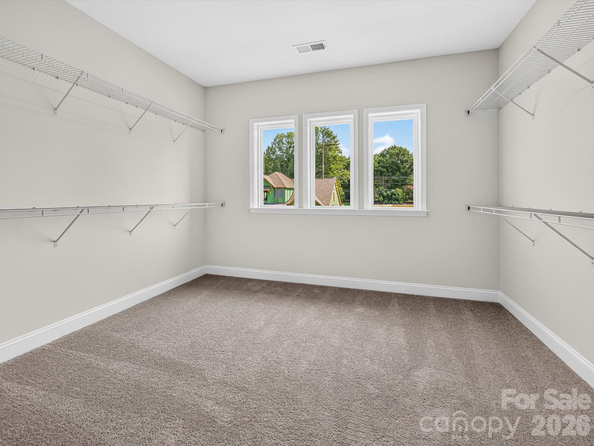 16020 Cloud Nine Court — Matthews