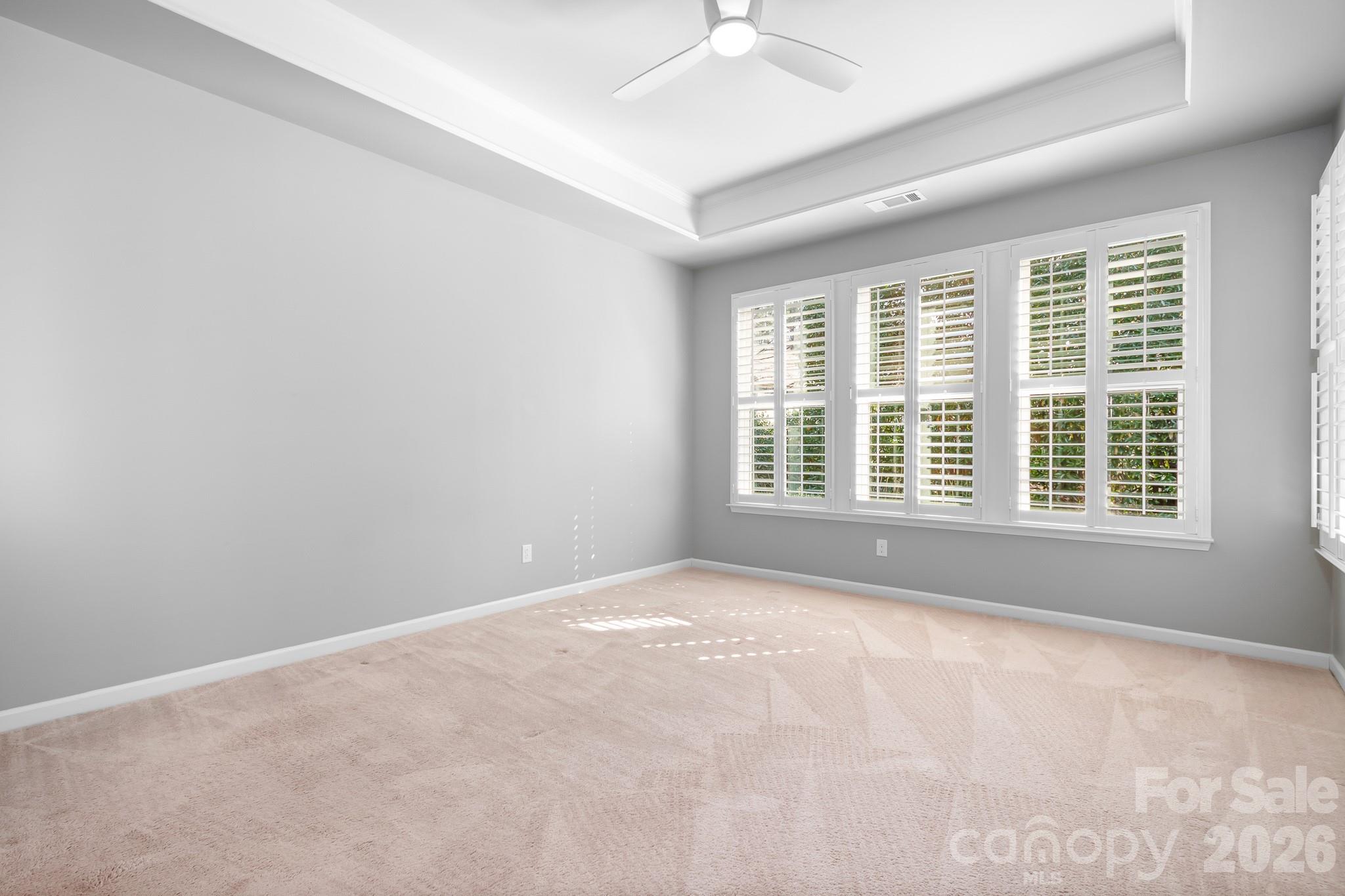 8911 Bur Lane — Huntersville