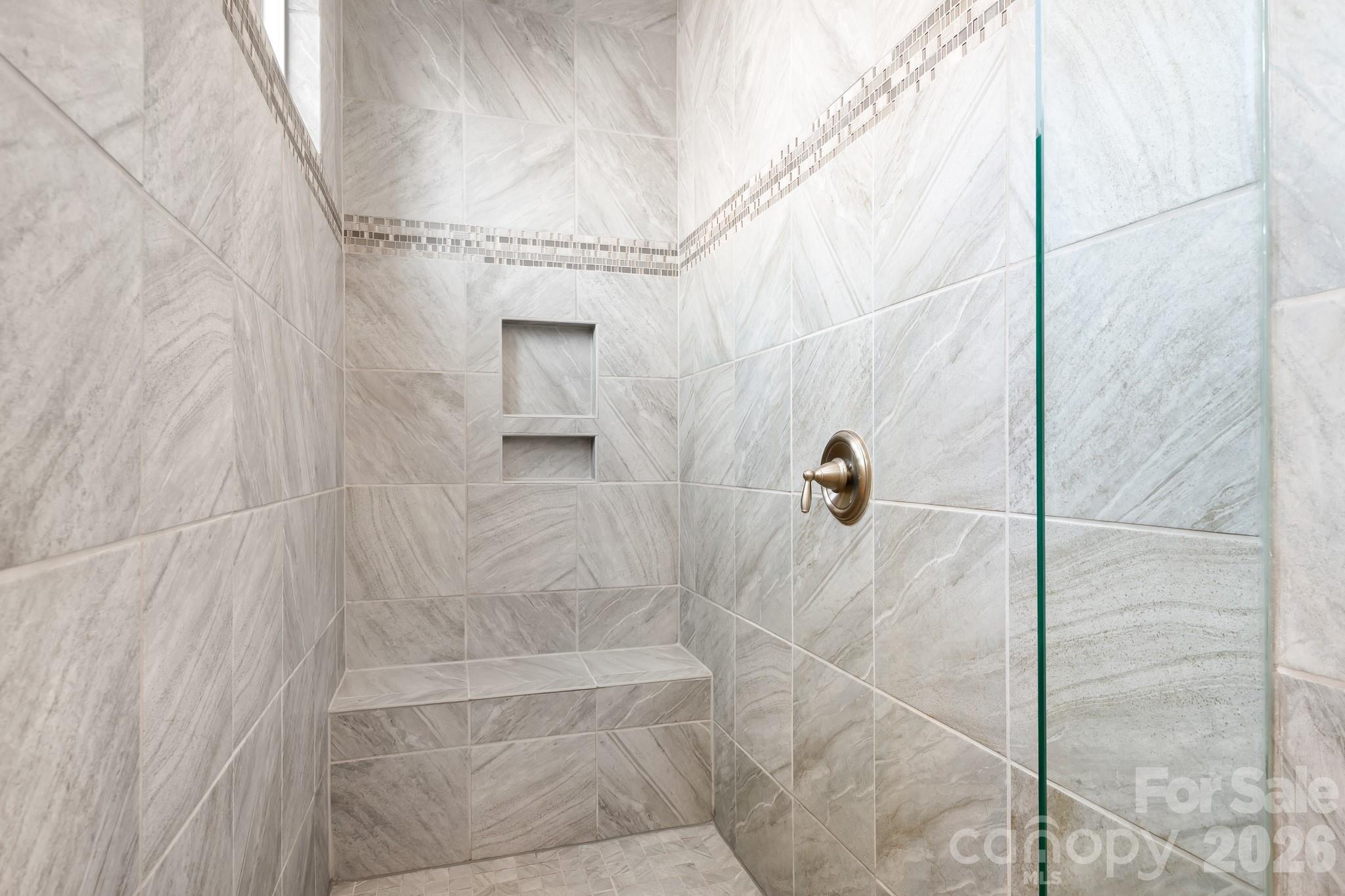 8911 Bur Lane — Huntersville